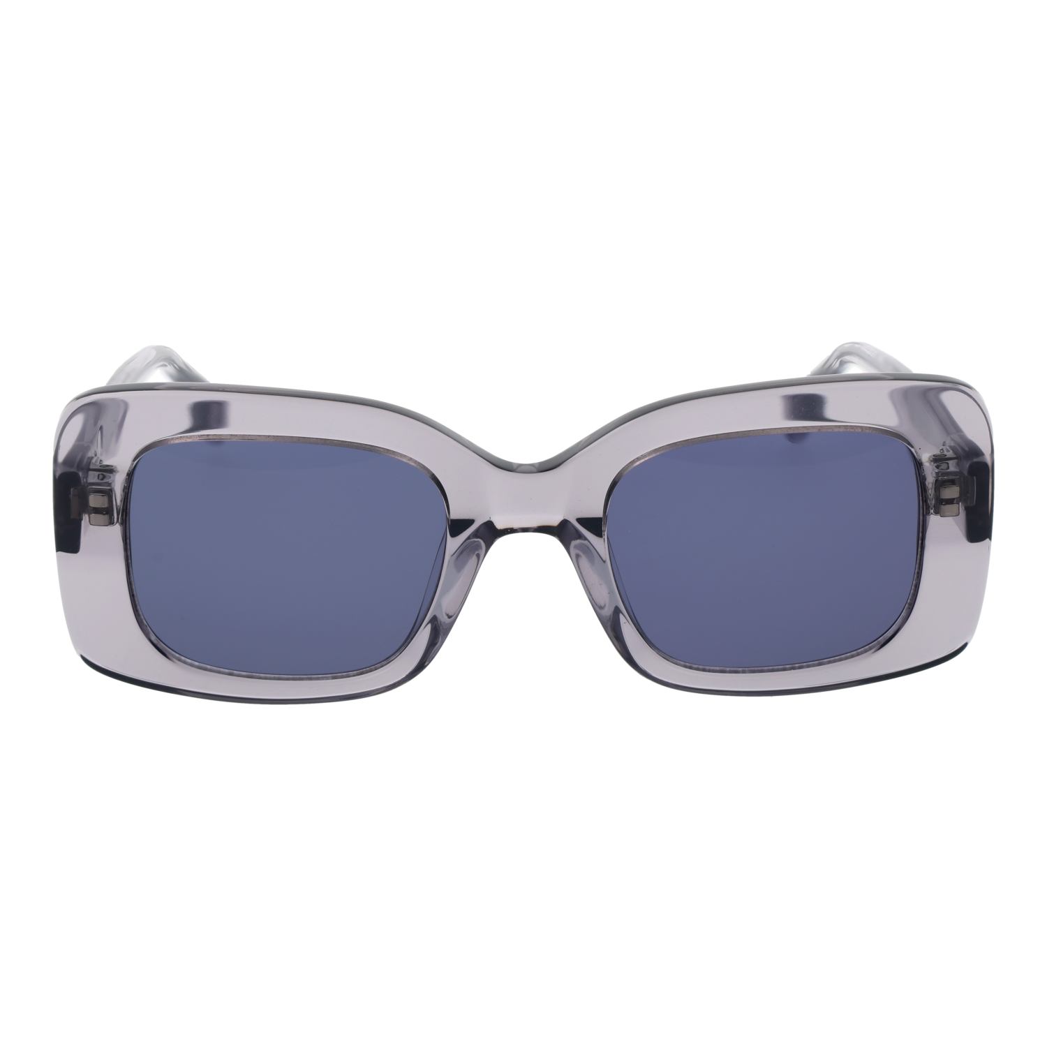 Lunettes de soleil Maje MJ5039 968 51