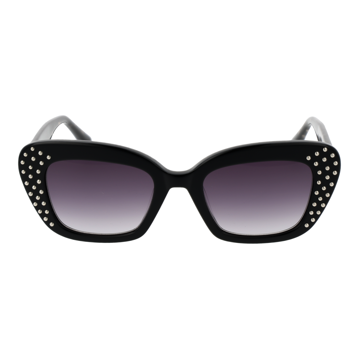 Maje Sunglasses MJ5040 001 50