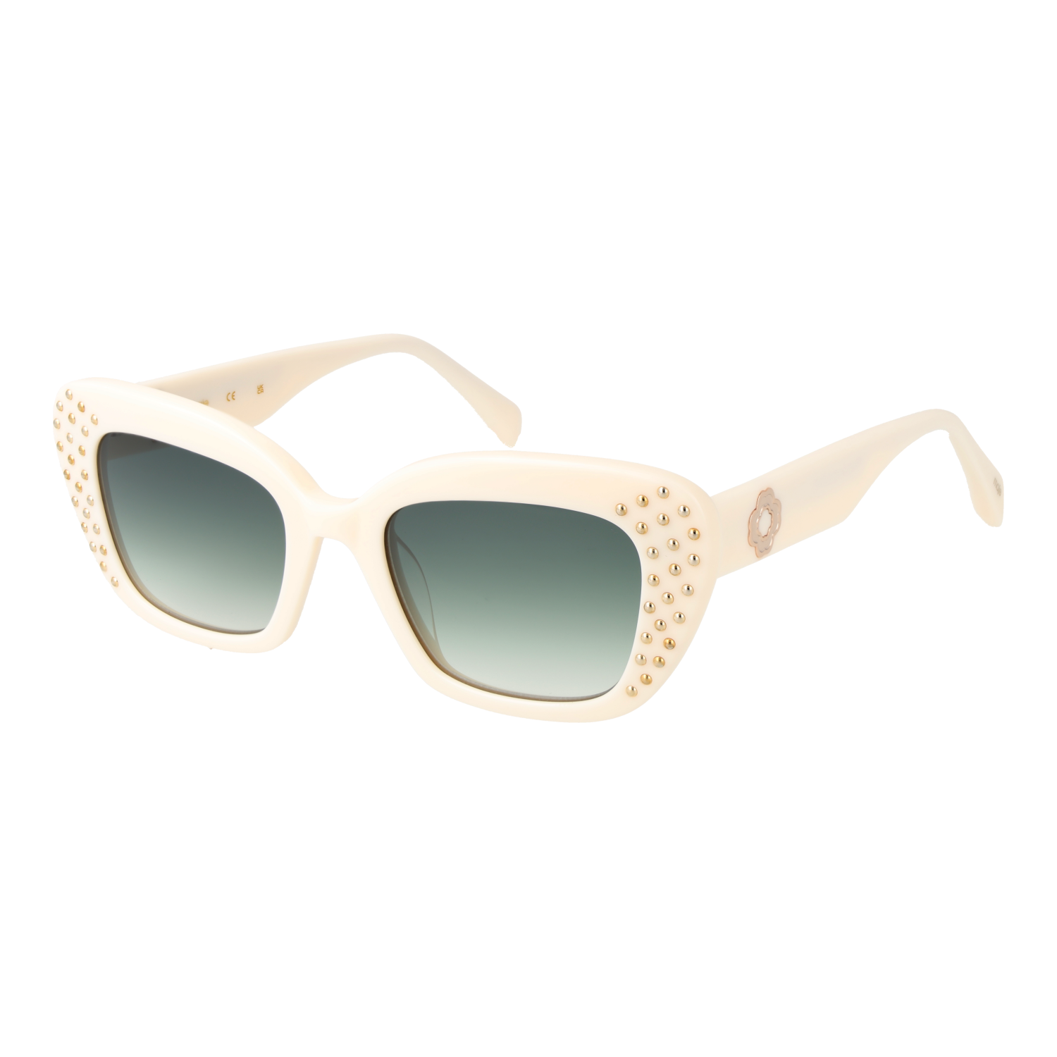 Lunettes de soleil Maje MJ5040 847 50