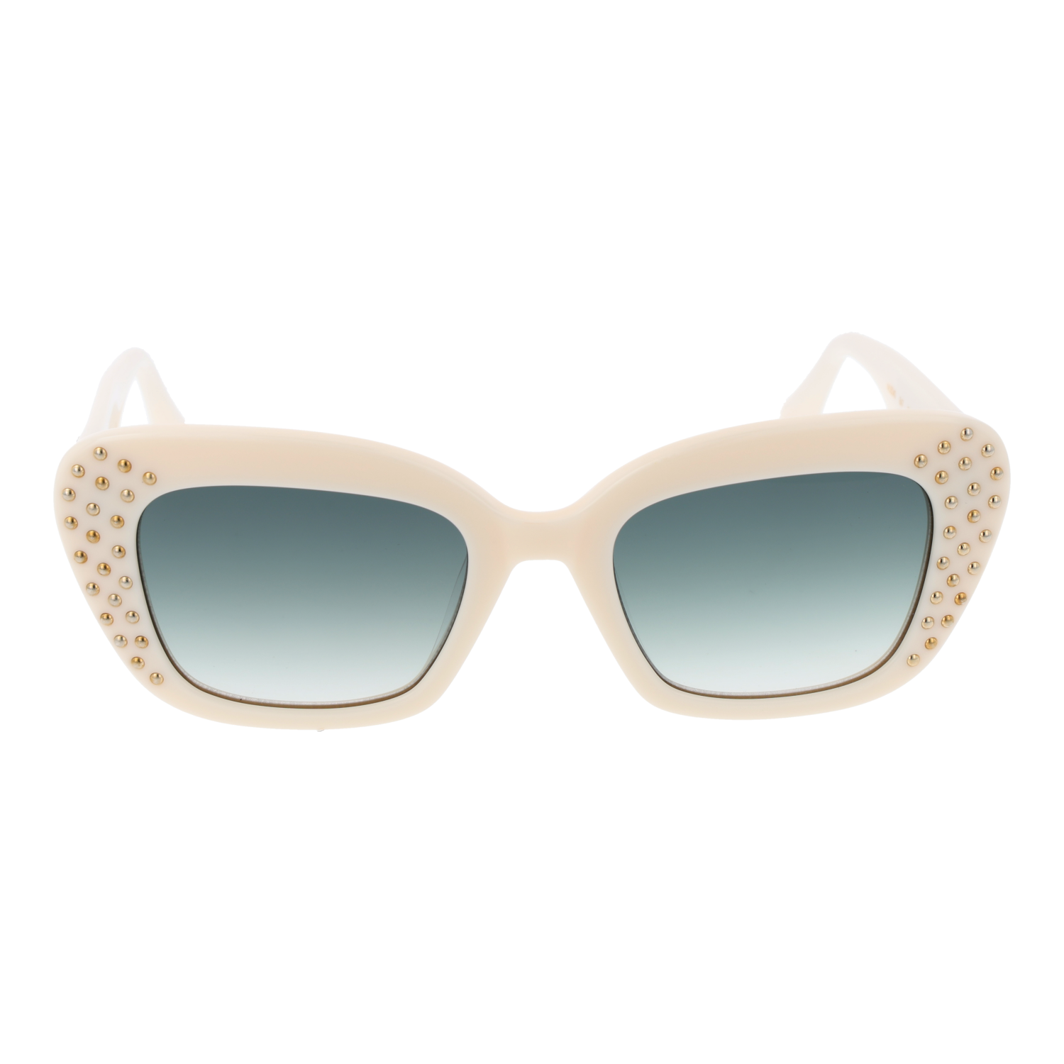 Lunettes de soleil Maje MJ5040 847 50