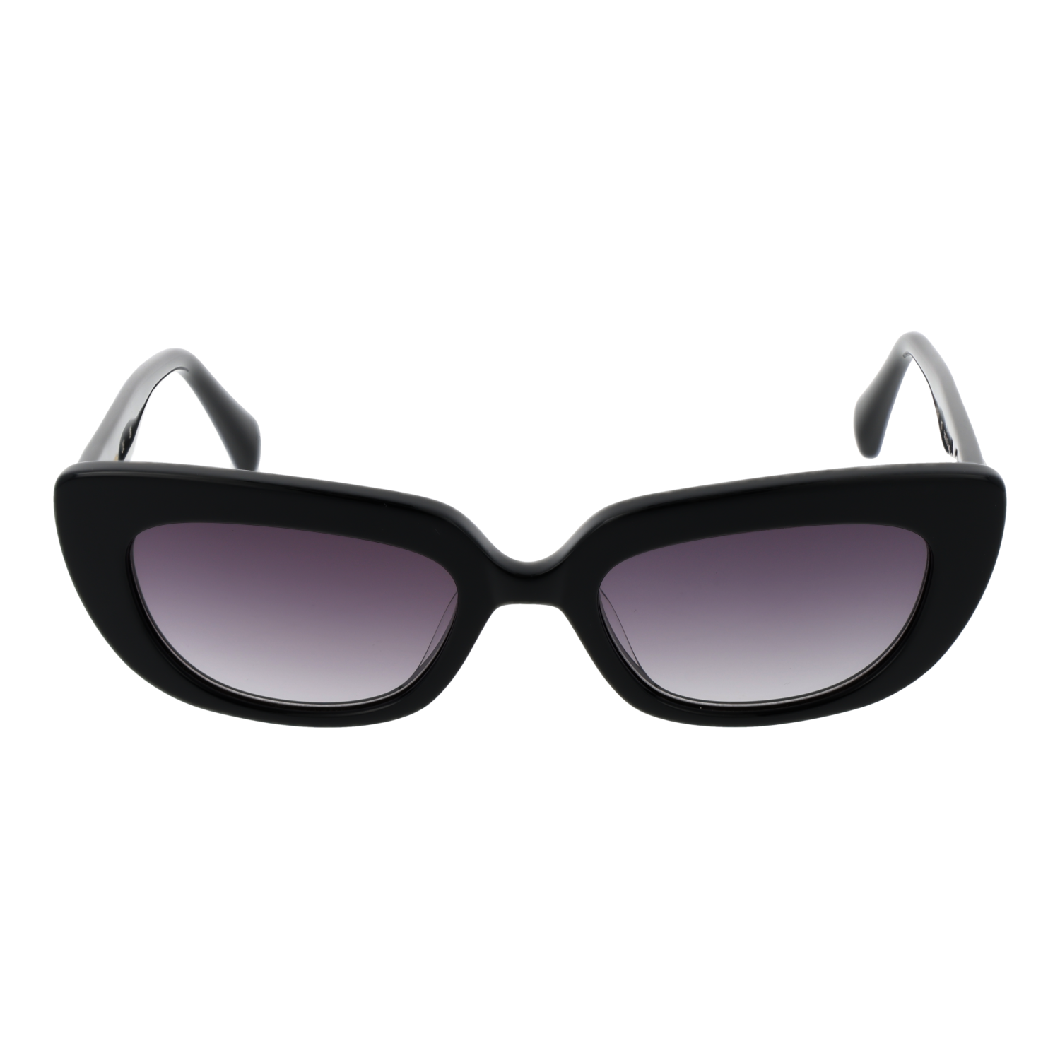 Lunettes de soleil Maje MJ5041 001 50