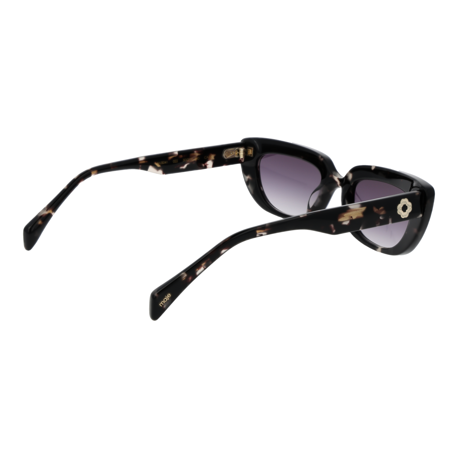 Lunettes de soleil Maje MJ5041 022 50