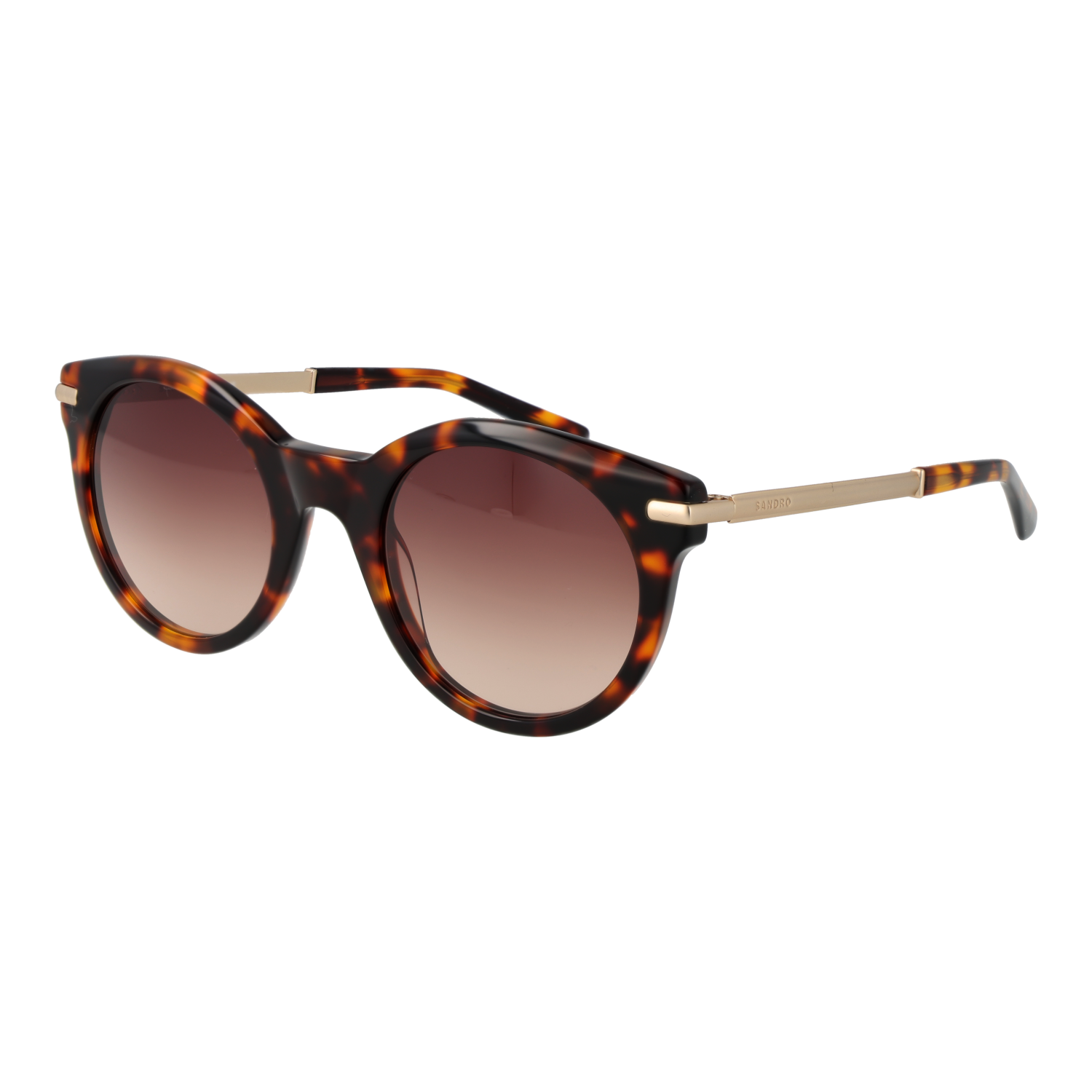 Sandro Lunettes de soleil SD6049 128 51