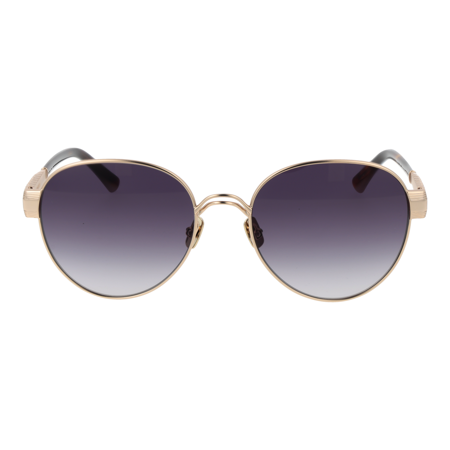 Sandro Sunglasses SD8021 403 54