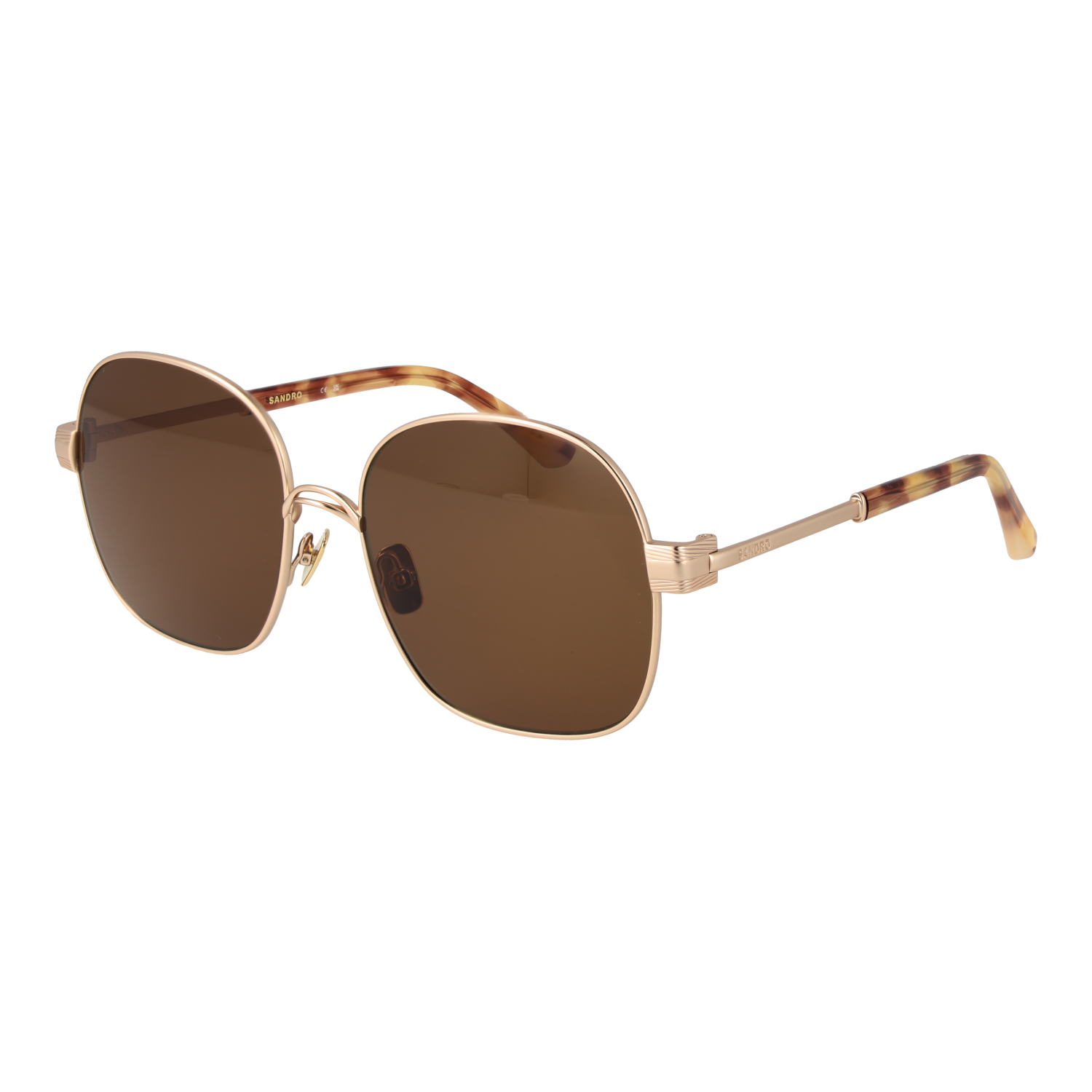 Sandro Sunglasses SD8022 403 56