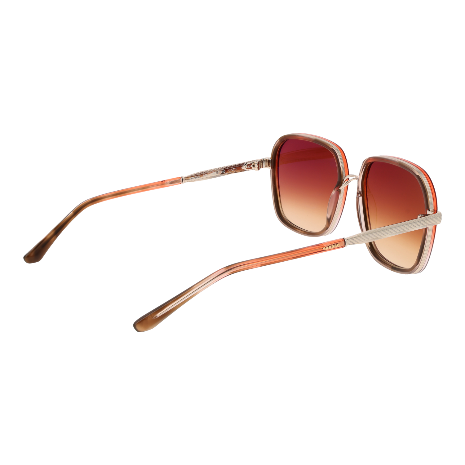 Sandro Sunglasses SD6050 106 54