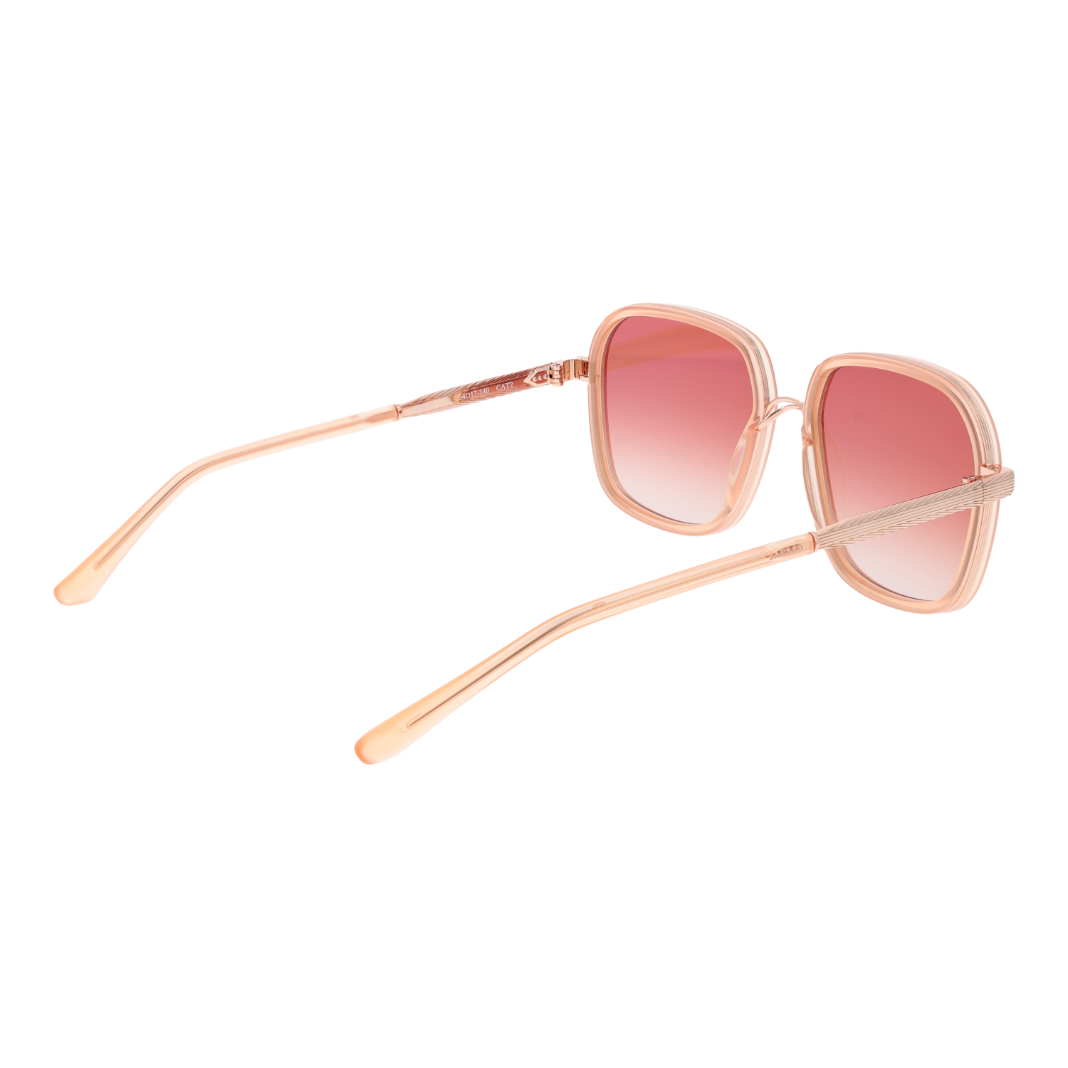 Sandro Sunglasses SD6050 311 54
