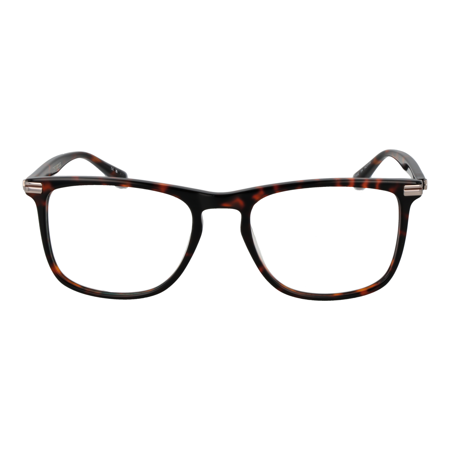 Monture optique Scotch & Soda SS4032 104 54