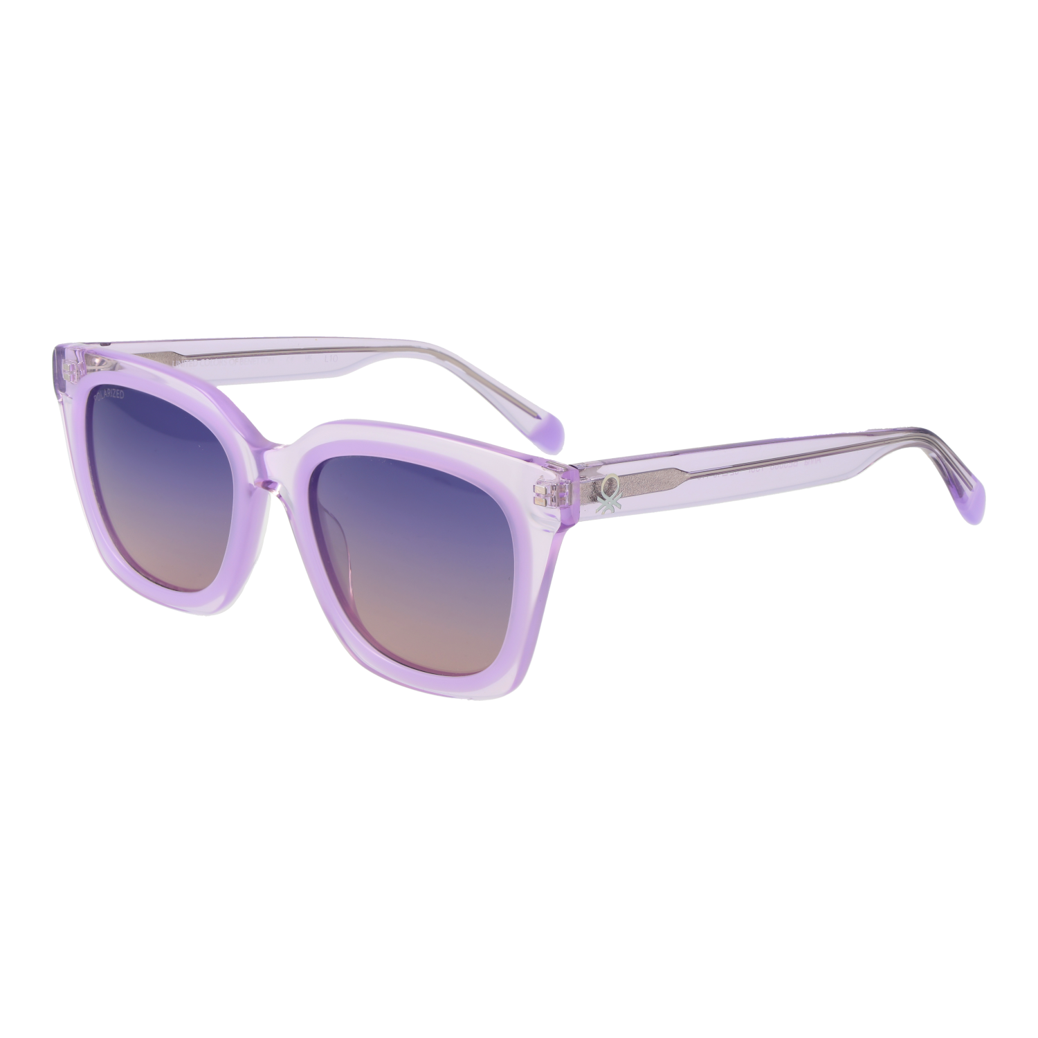 Benetton Sunglasses BE5086 738 52