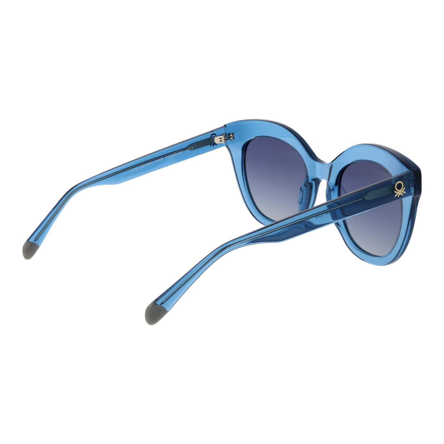 Benetton Sunglasses BE5090 649 53