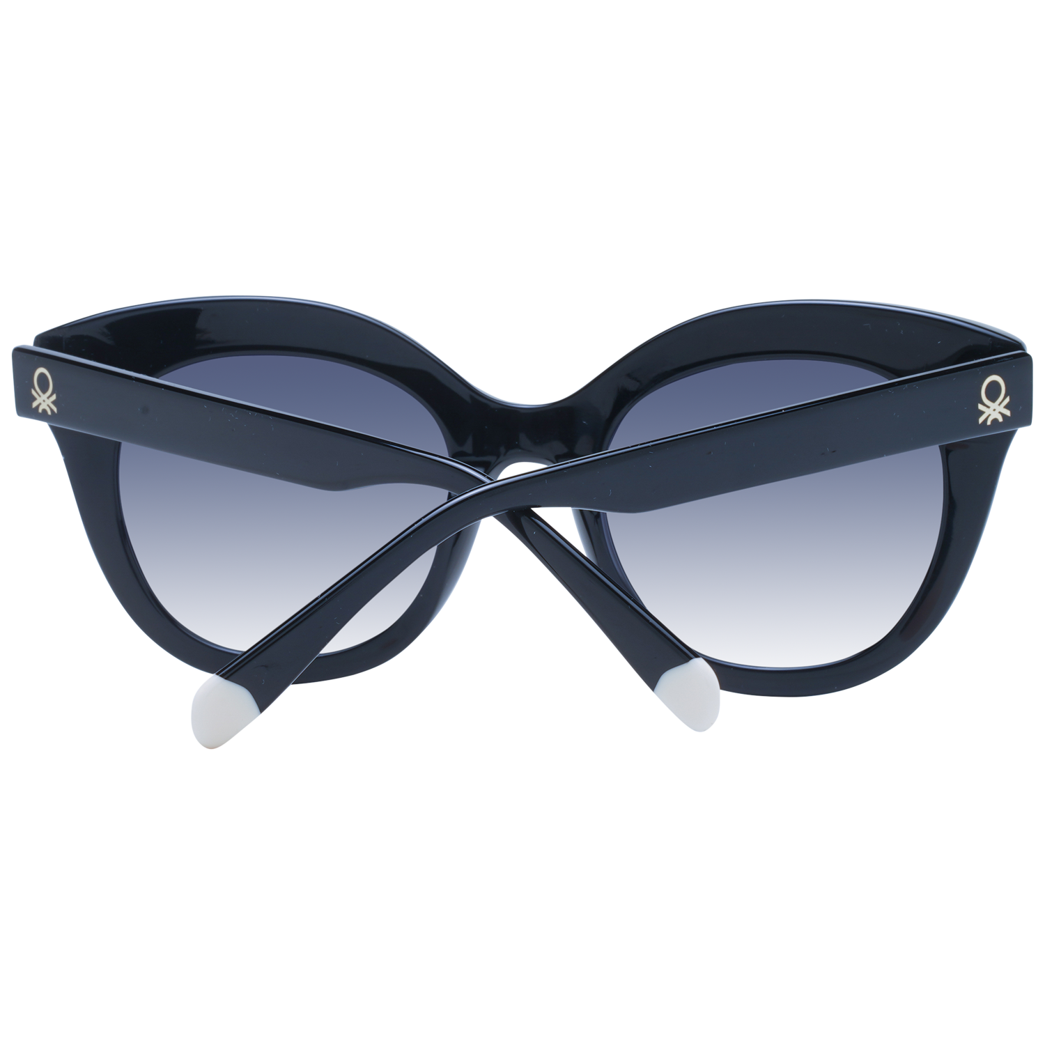 Benetton Lunettes de soleil BE5090 001 53