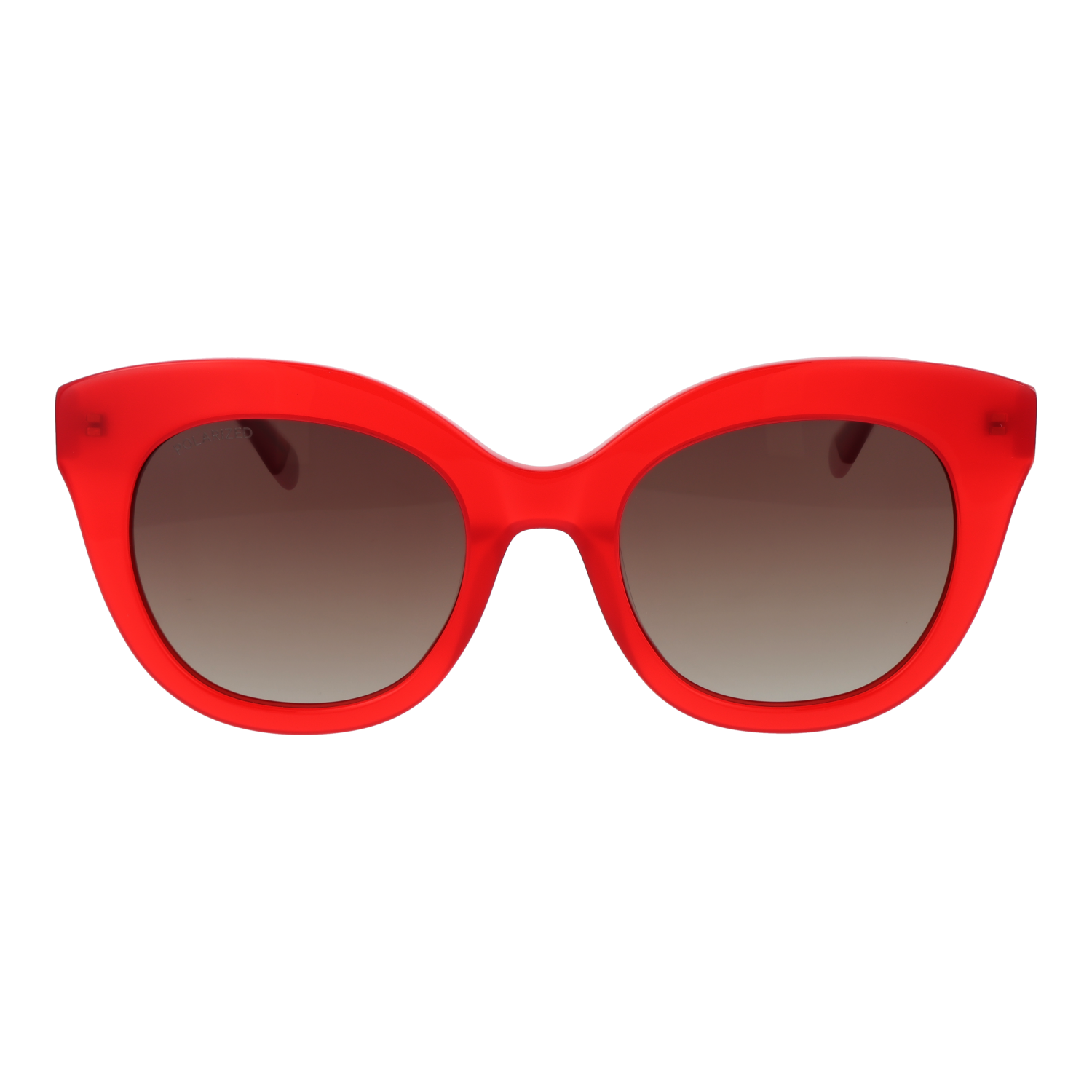 Benetton Lunettes de soleil BE5090 255 53