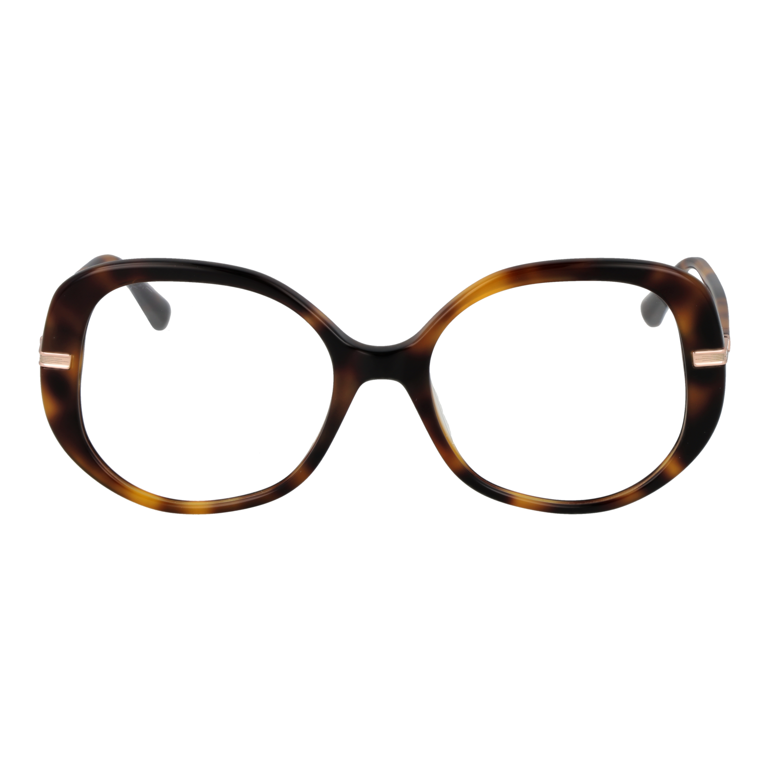 Monture optique Scotch & Soda SS3032 104 54