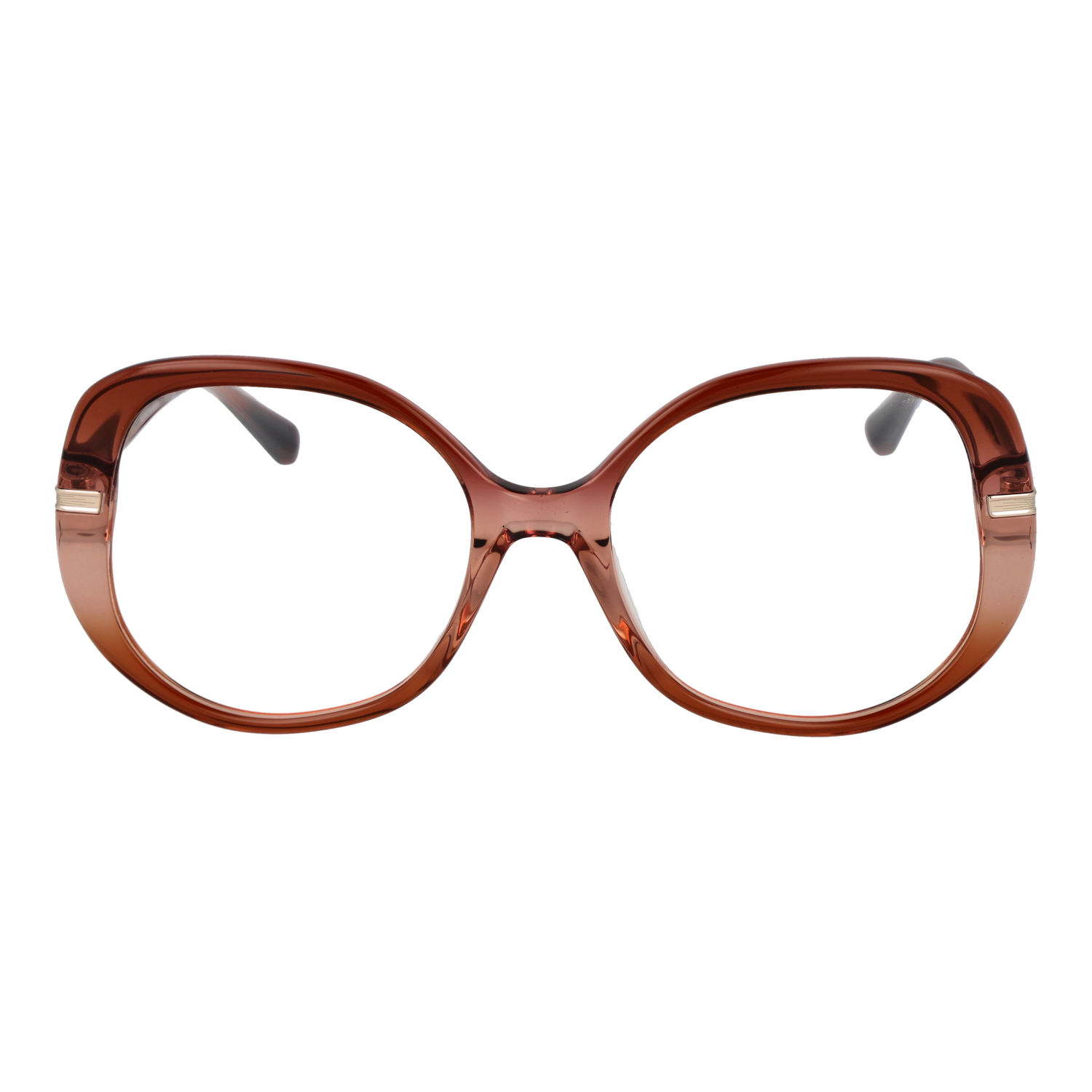 Monture optique Scotch & Soda SS3032 115 54