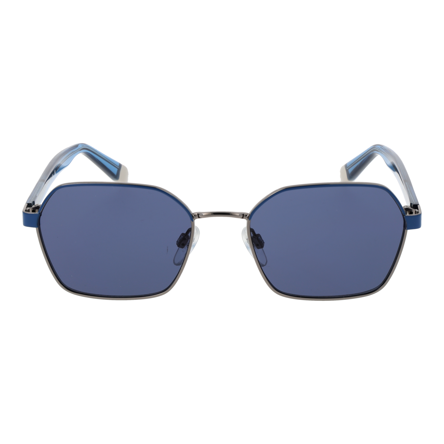 Benetton Sunglasses BE7041 940 52