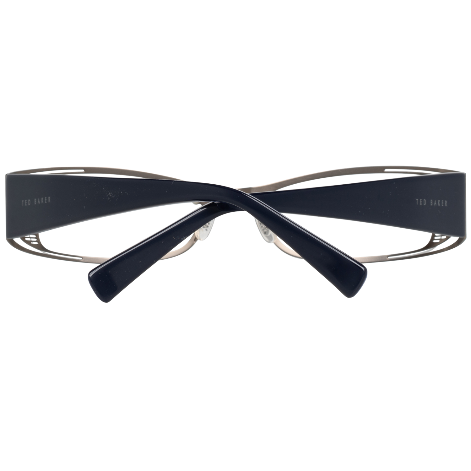 Ted Baker Monture optique TB4135 963 55