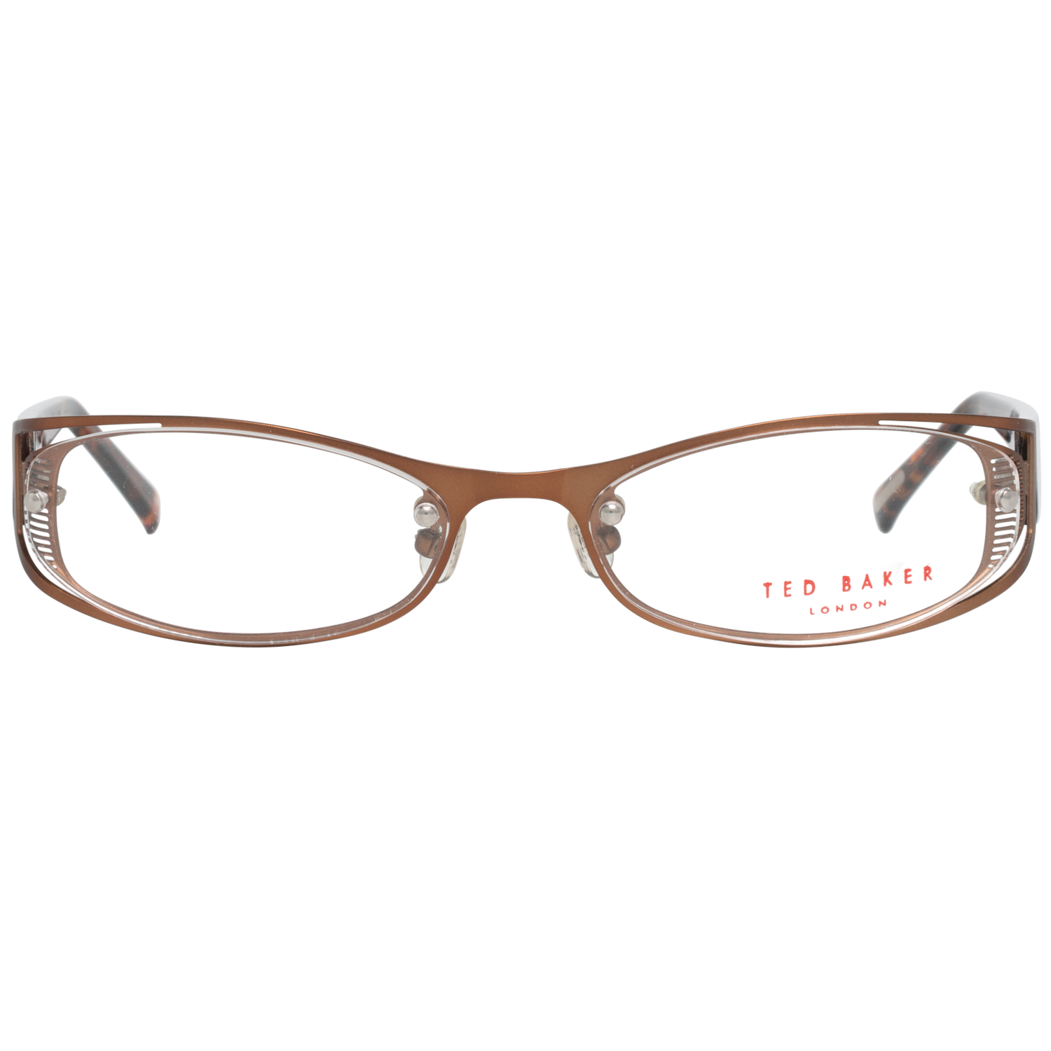 Ted Baker Monture optique TB2160 152 54