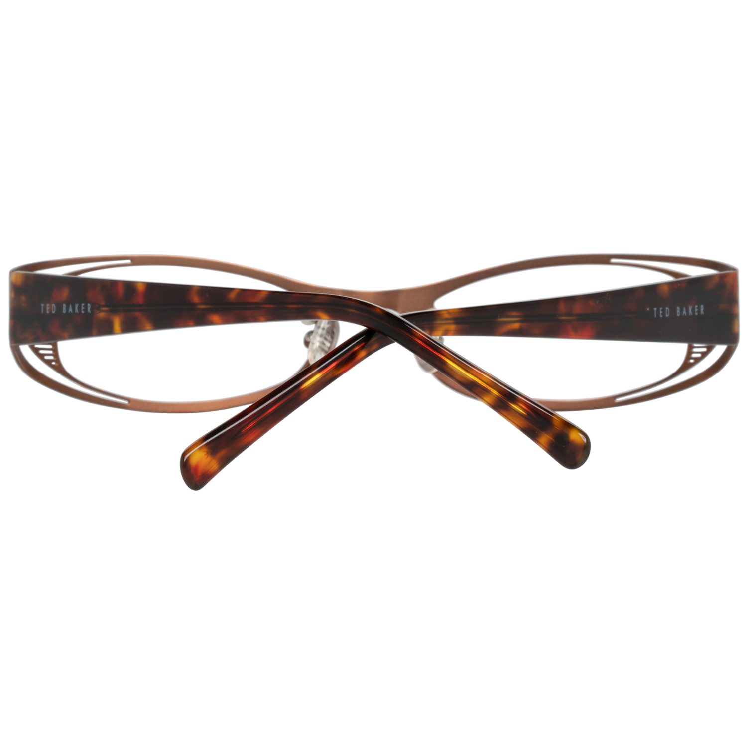 Ted Baker Optical Frame TB2160 152 54