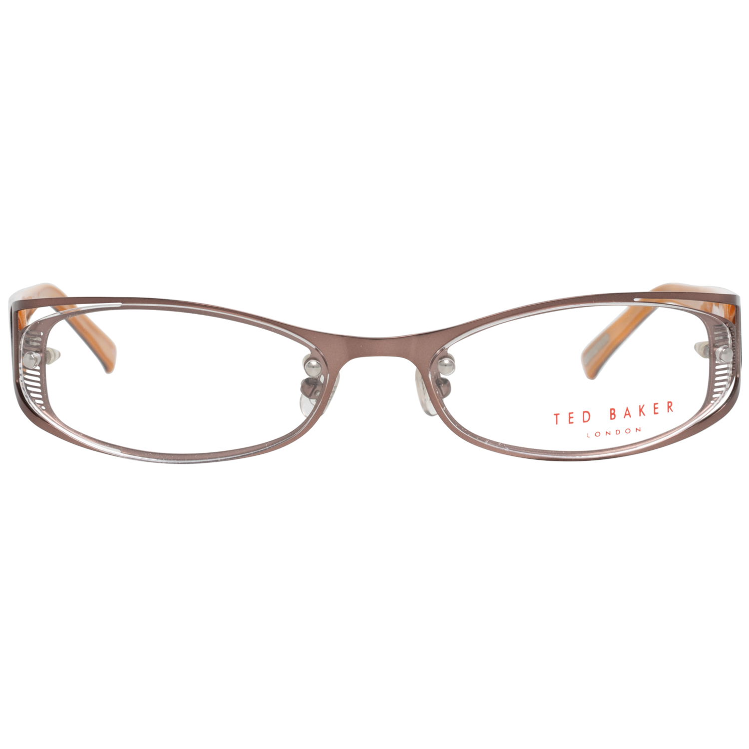 Ted Baker Monture optique TB2160 143 54