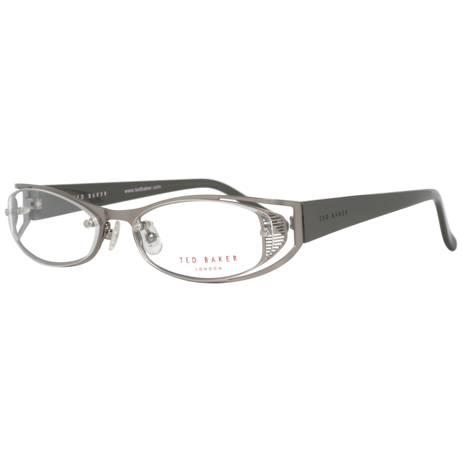 Ted Baker Monture optique TB2160 869 54