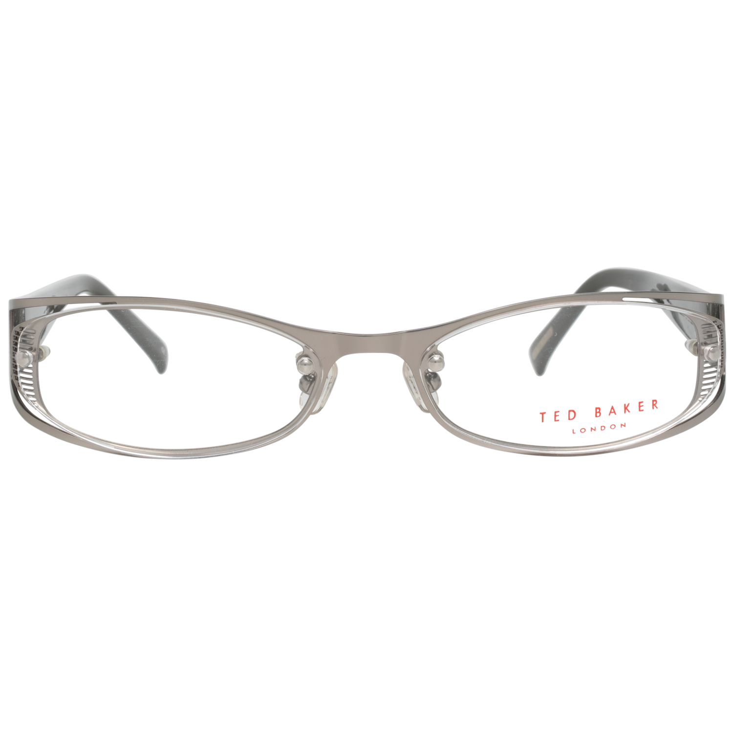 Ted Baker Monture optique TB2160 869 54