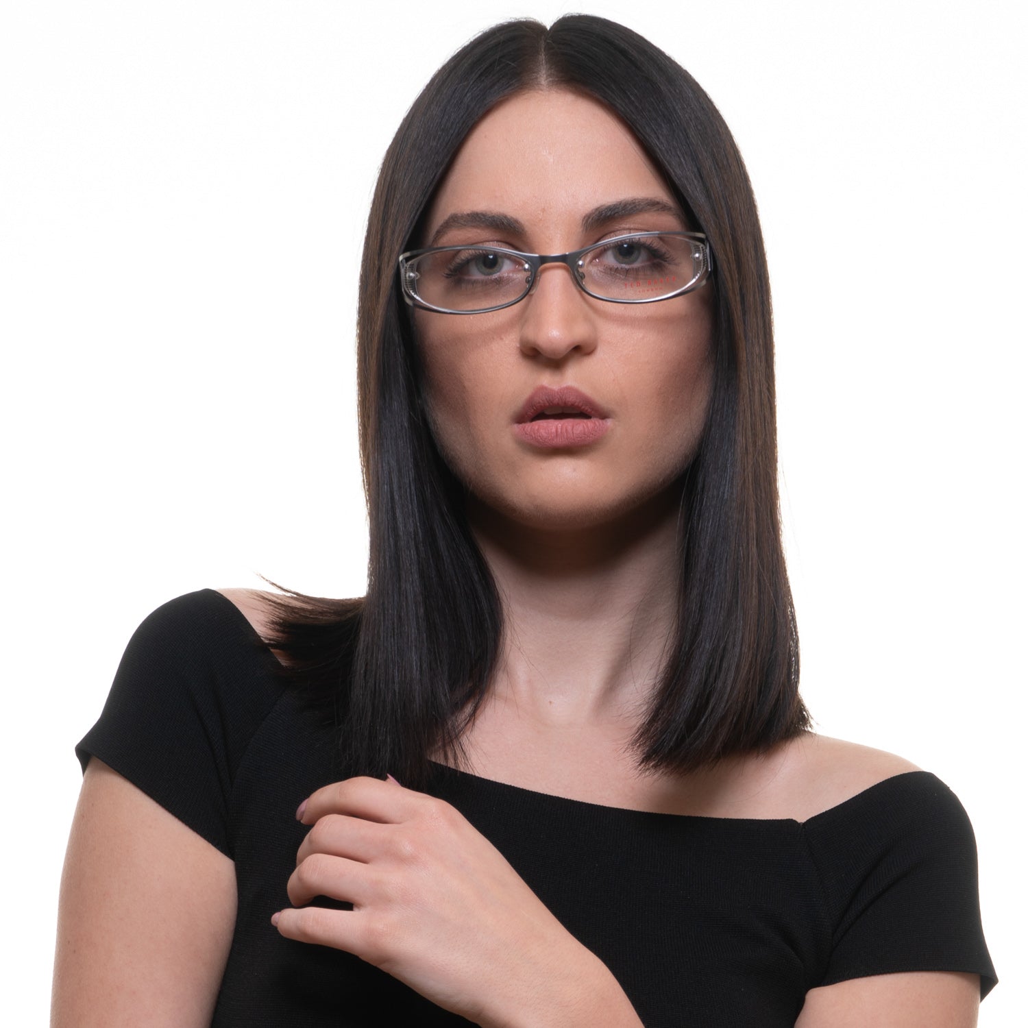 Ted Baker Monture optique TB2160 869 54