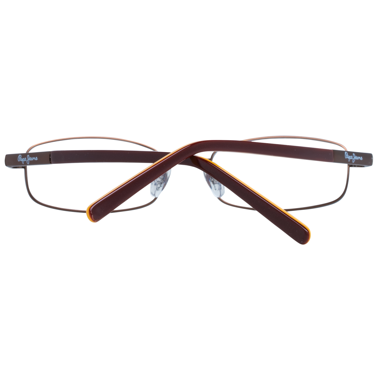 Pepe Jeans Optical Frame PJ2018 C2 46
