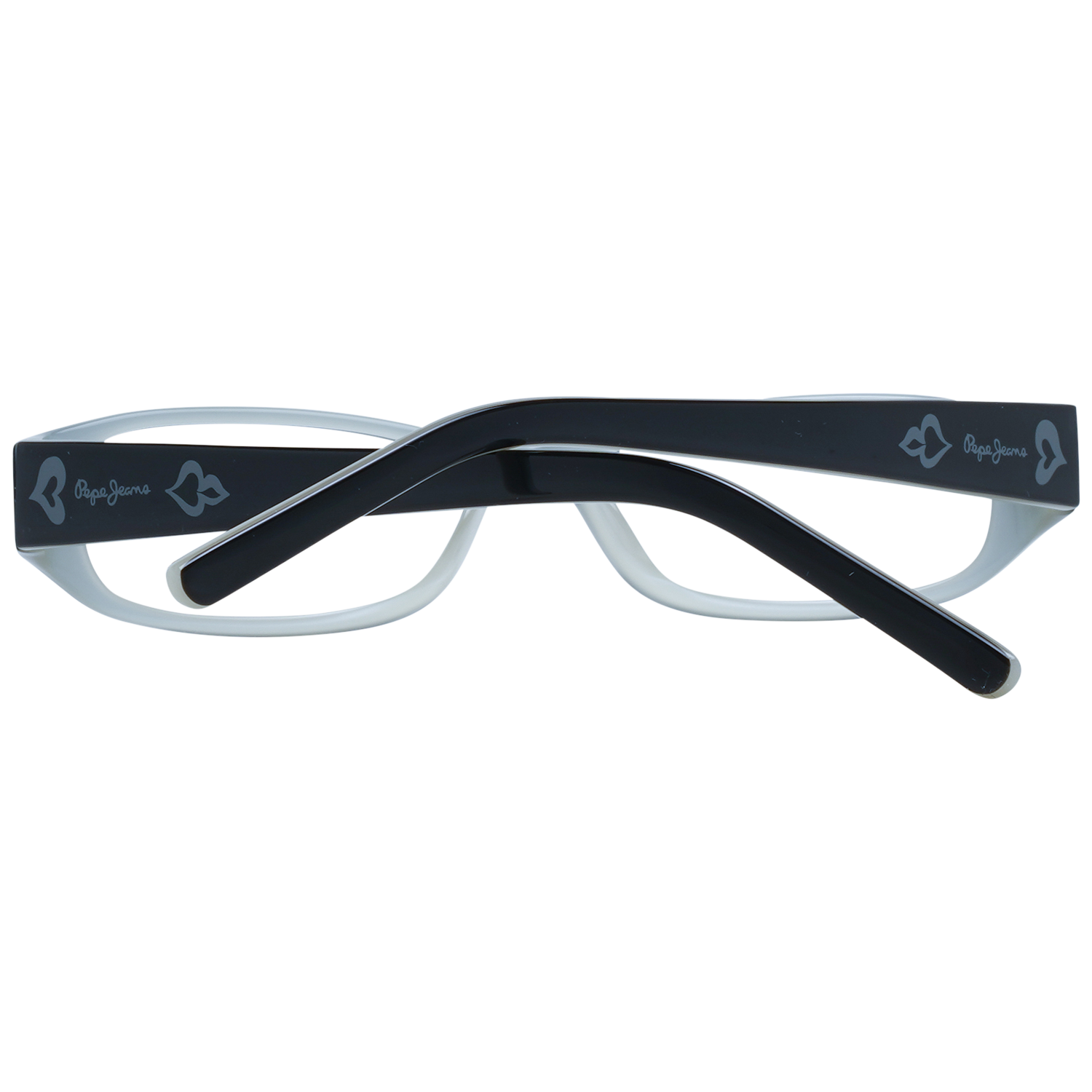 Pepe Jeans Optical Frame PJ4010 C1 47