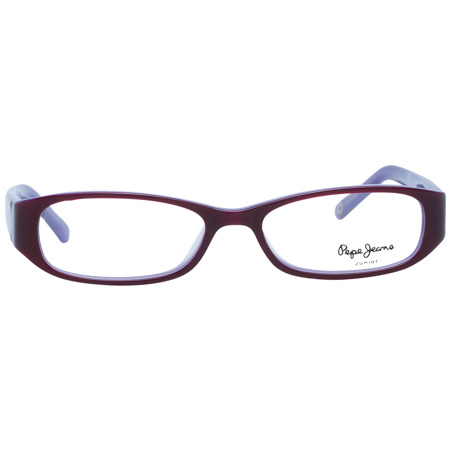 Pepe Jeans Optical Frame PJ4010 C2 47