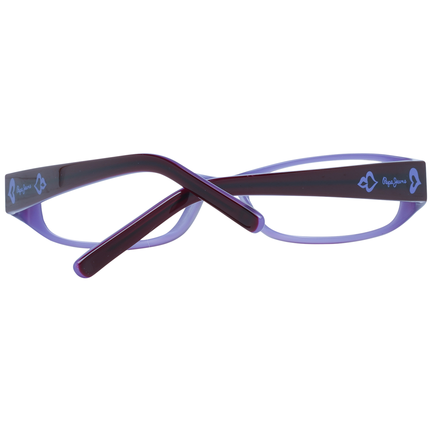 Pepe Jeans Optical Frame PJ4010 C2 47