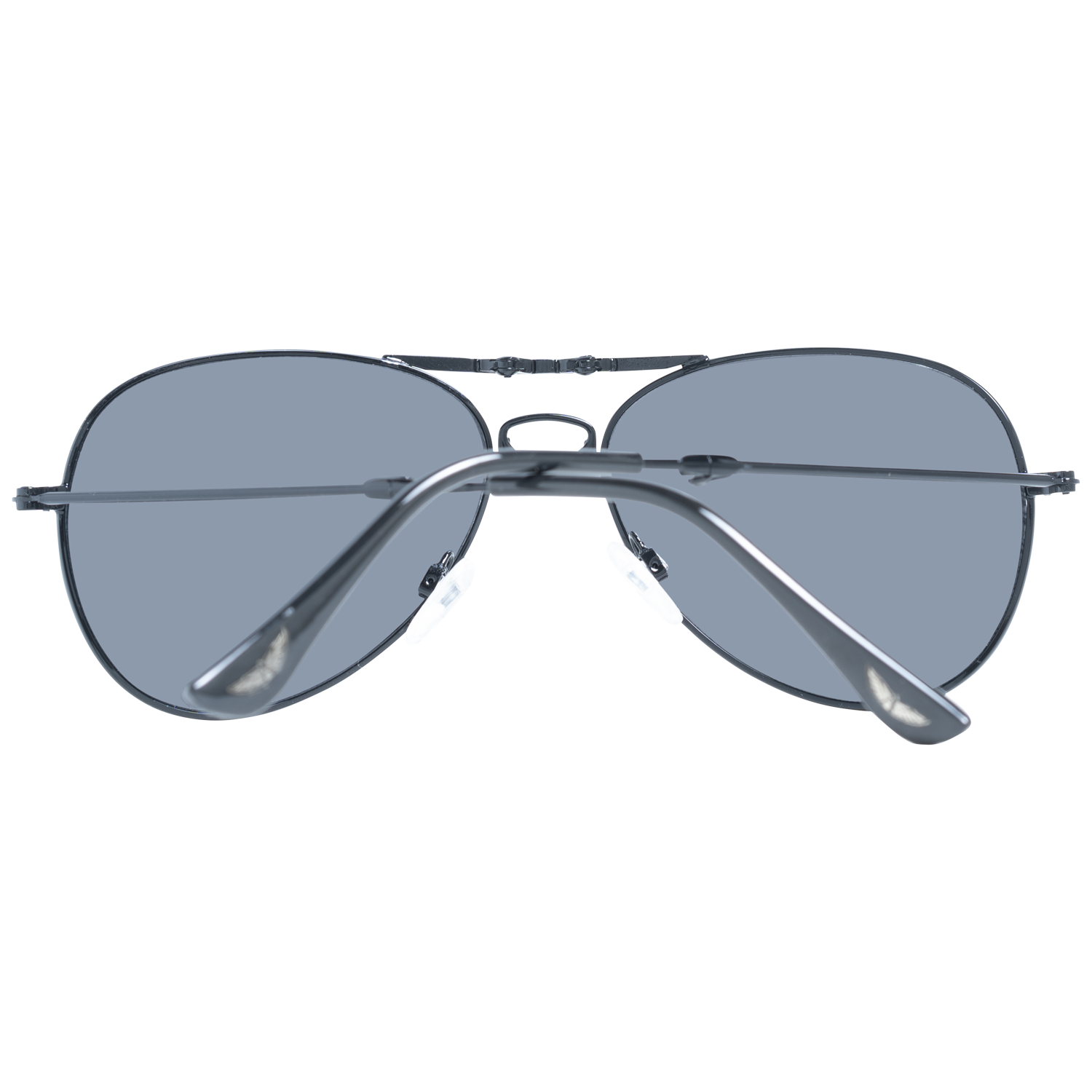 Lunettes de soleil aviateur AVGSR 5BK 63