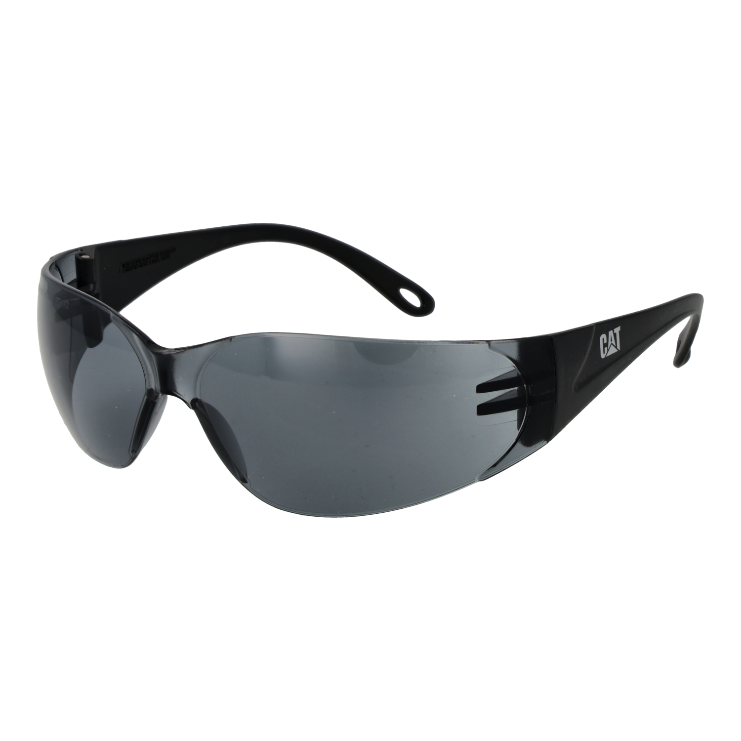 Caterpillar Sunglasses CSA-JET 104 144