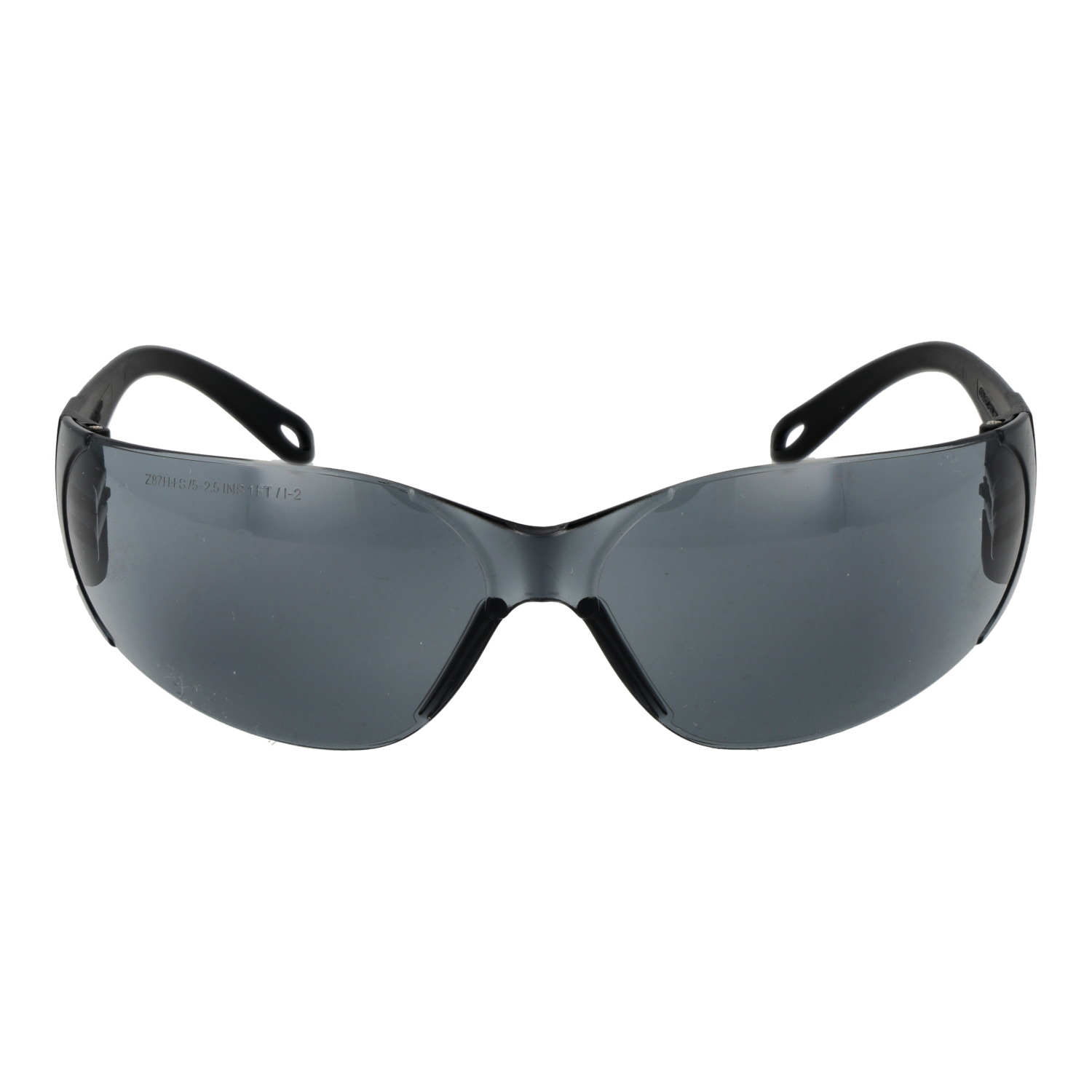 Caterpillar Sunglasses CSA-JET 104 144