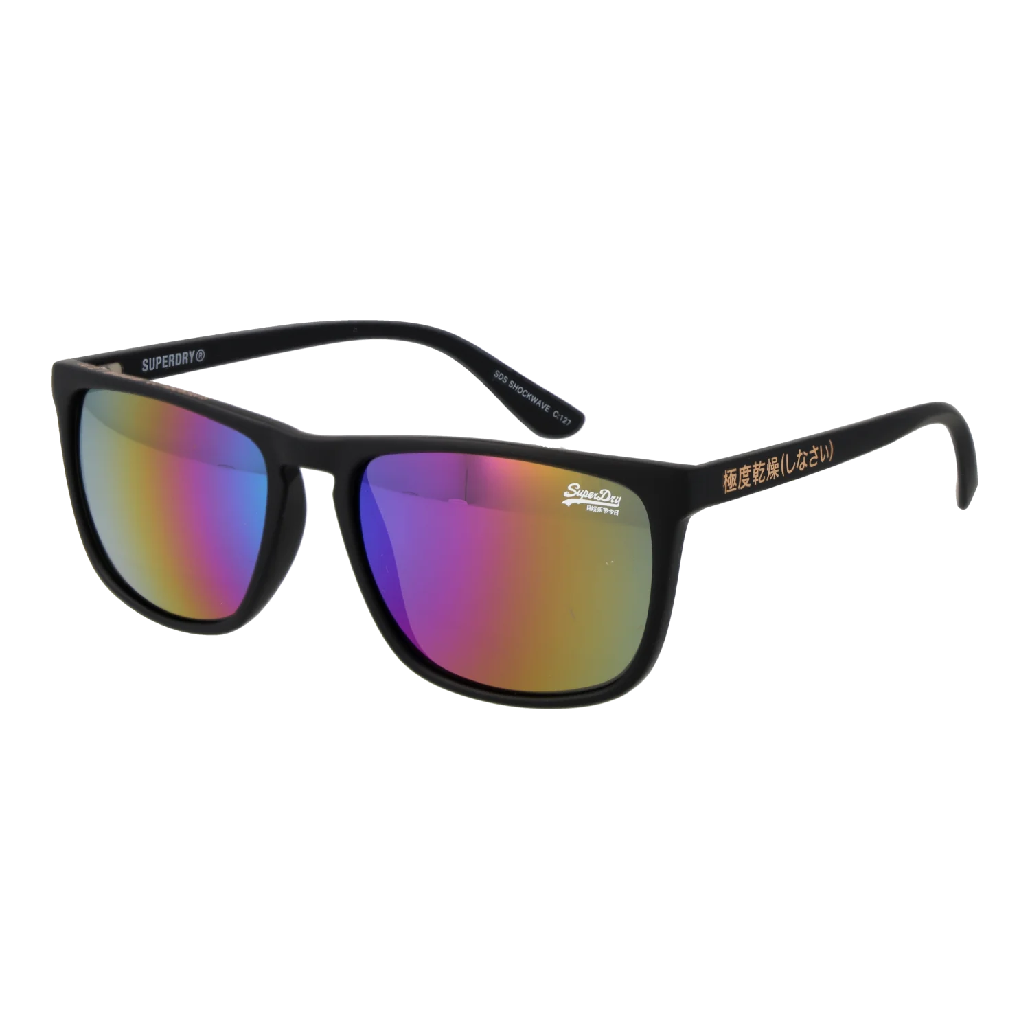sds-shockwave-55127.png