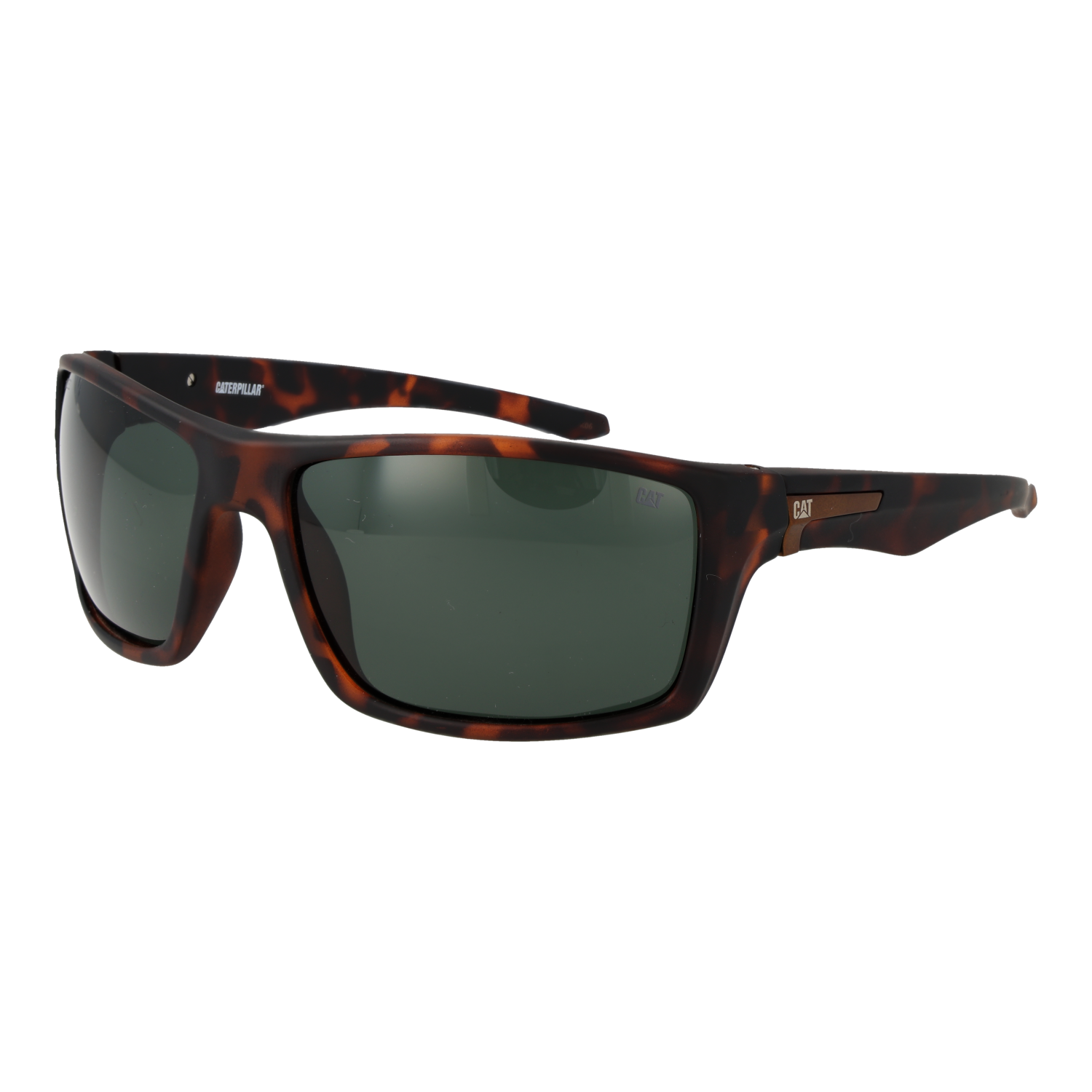 Caterpillar Sunglasses CTS-BLOCK 102P 61