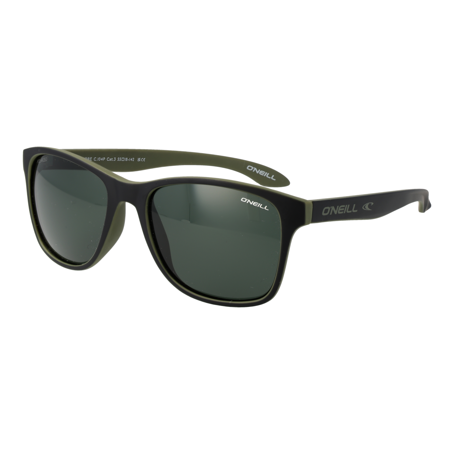 Lunettes de soleil O'Neill ONS-OFFSHORE 104P 55