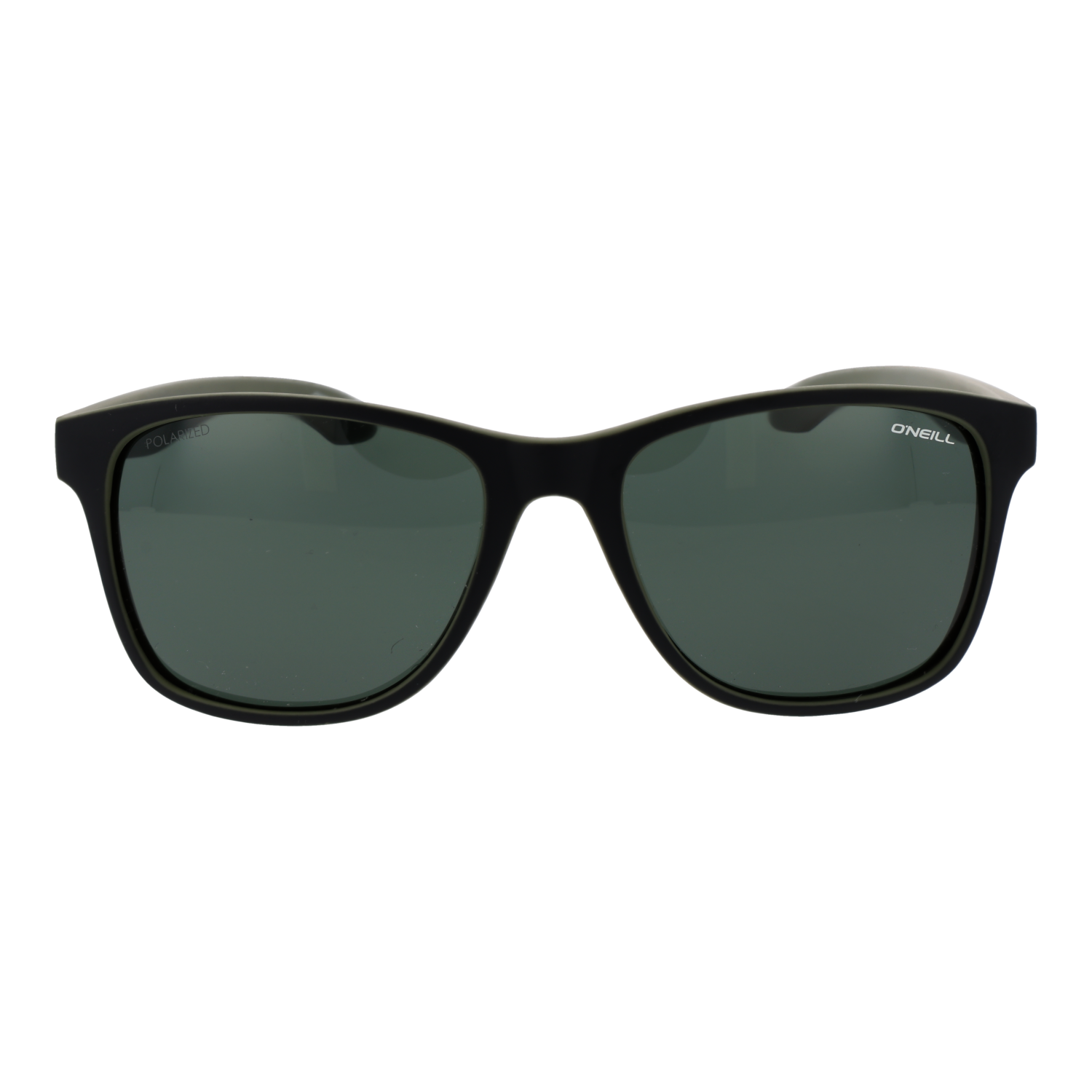 Lunettes de soleil O'Neill ONS-OFFSHORE 104P 55