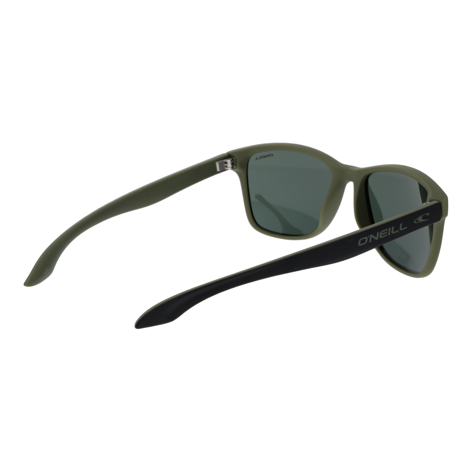 Lunettes de soleil O'Neill ONS-OFFSHORE 104P 55