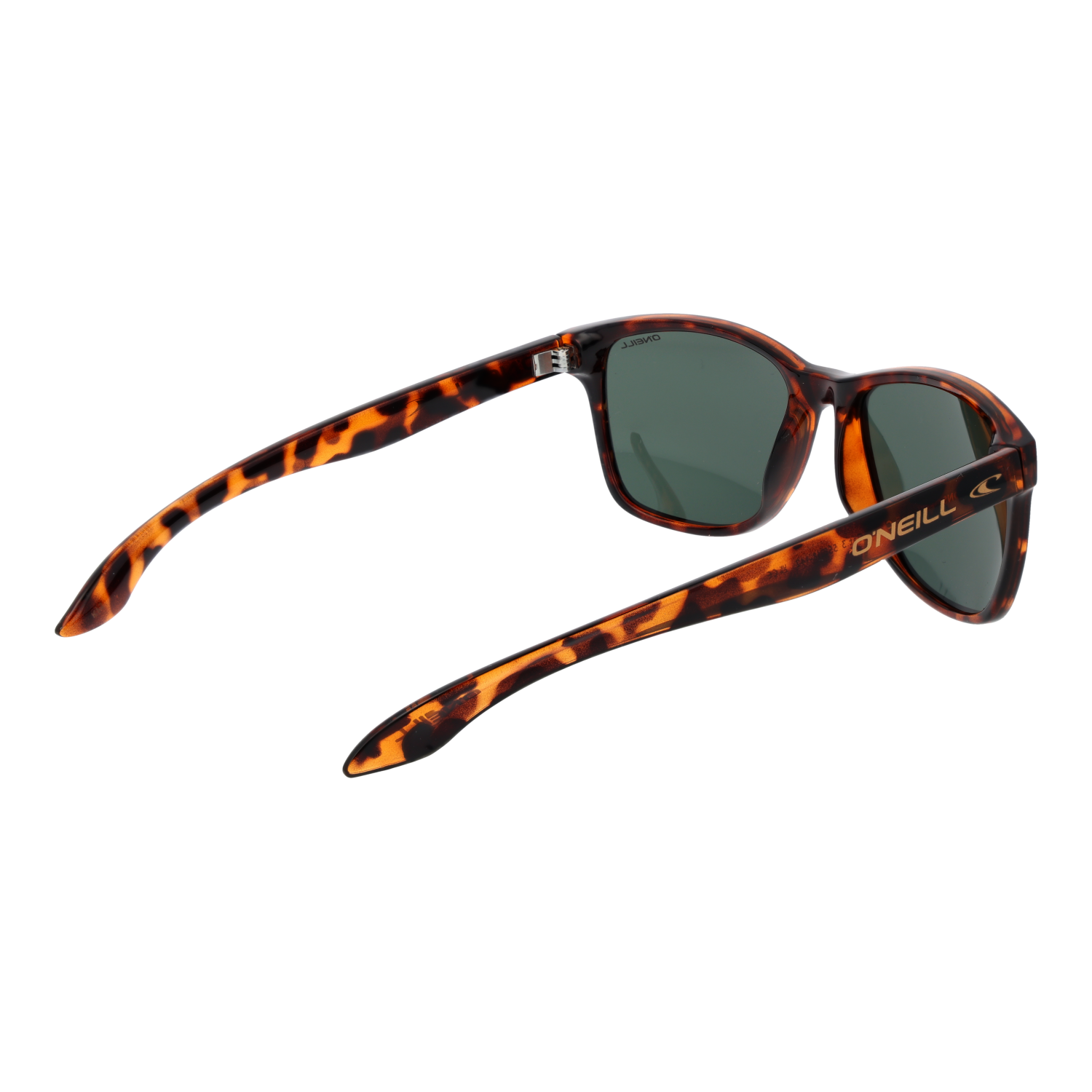 O'Neill Sunglasses ONS-Offshore 102P 55