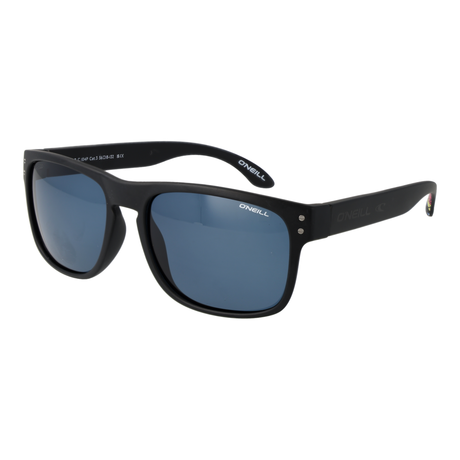 O'Neill Sunglasses ONS-KELP 104P 56
