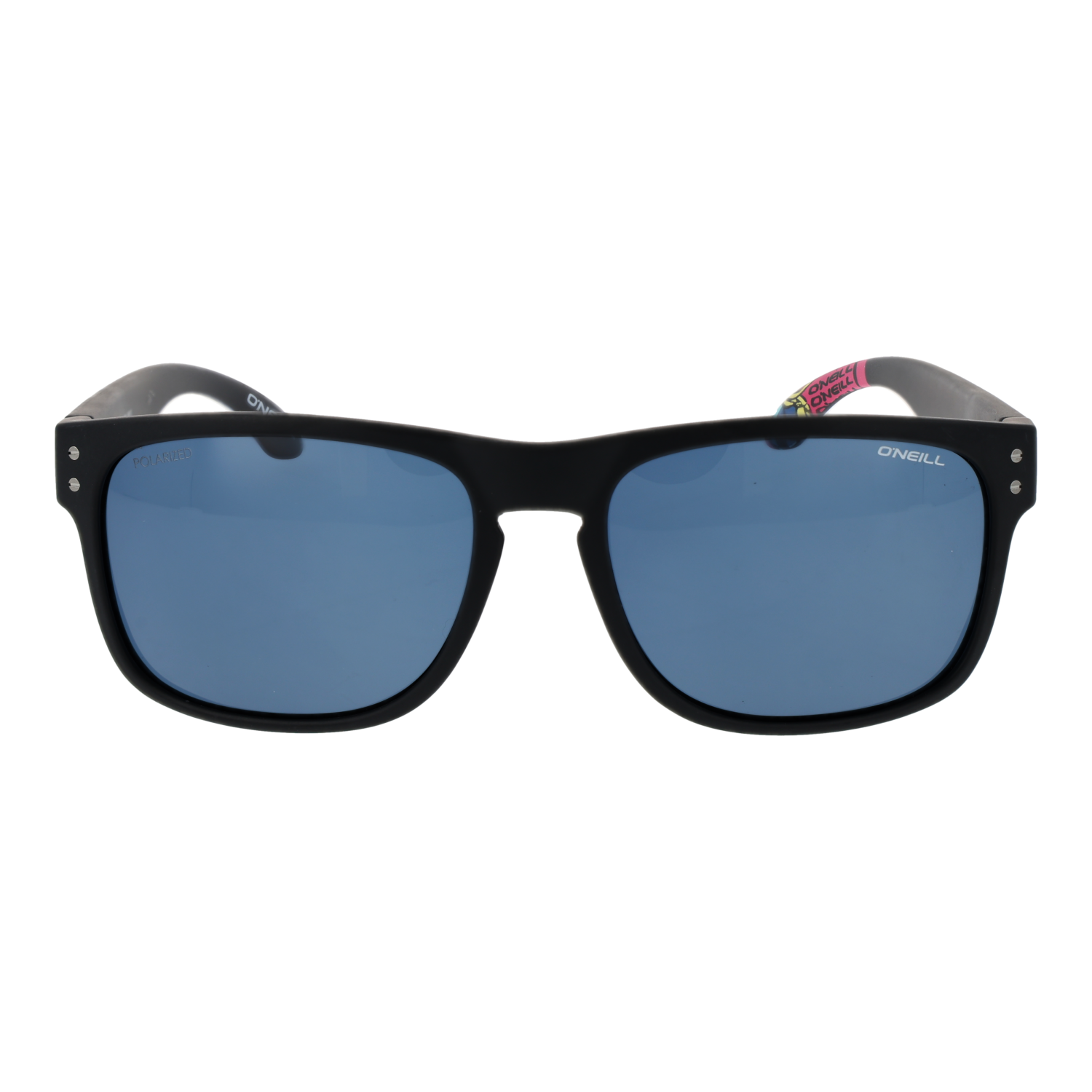 Lunettes de soleil O'Neill ONS-KELP 104P 56