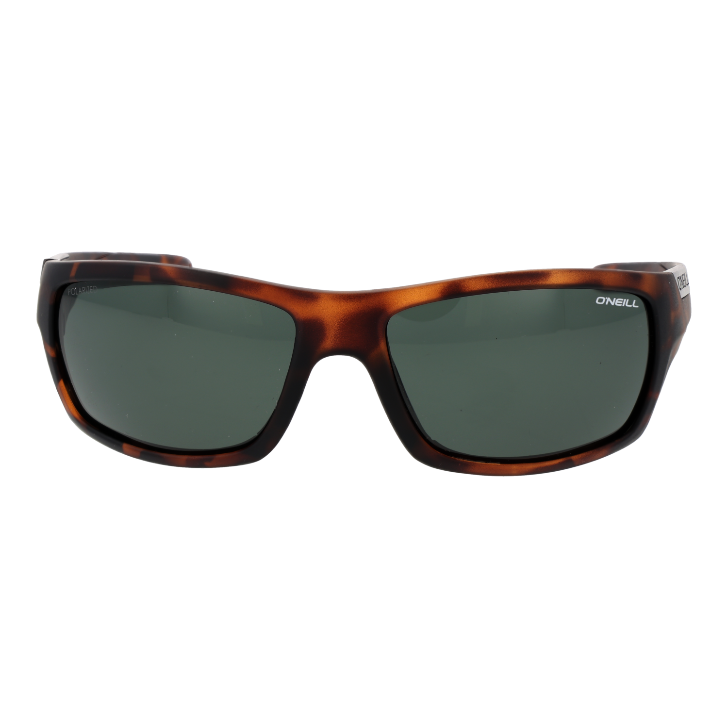 O'Neill Sunglasses ONS-BARREL 122P 62