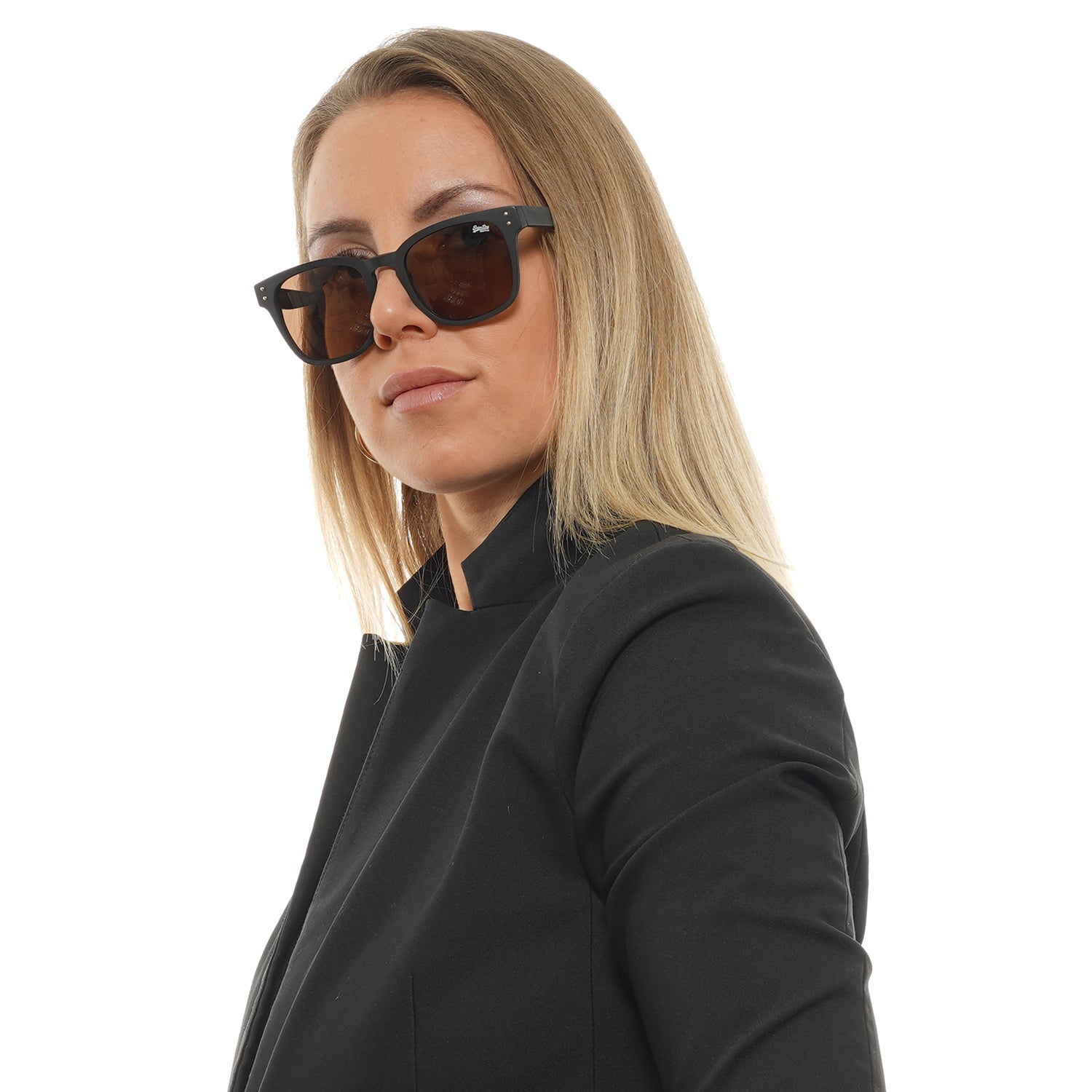 Superdry Sunglasses SDS Montego 127 53