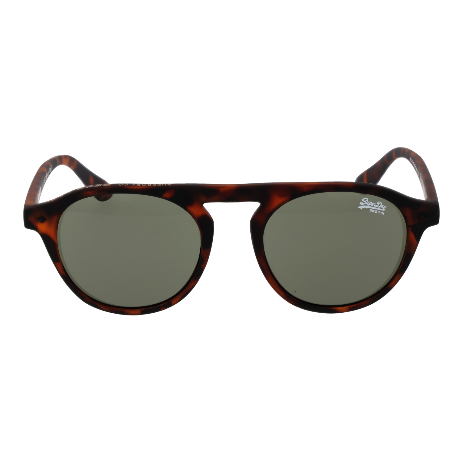 Superdry Sunglasses SDS-PALMSPRINGS 102 49