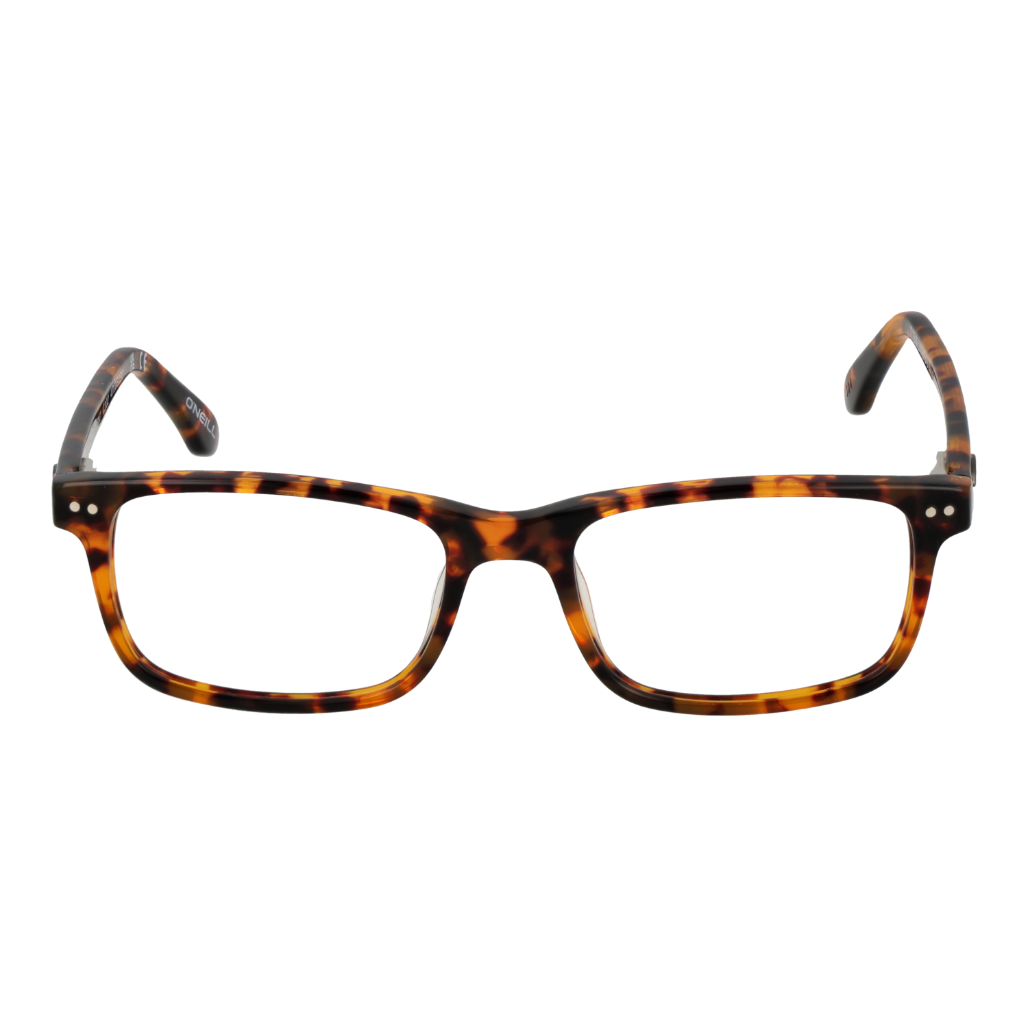 O'Neill Optical Frame ONO-TRENT 102 47