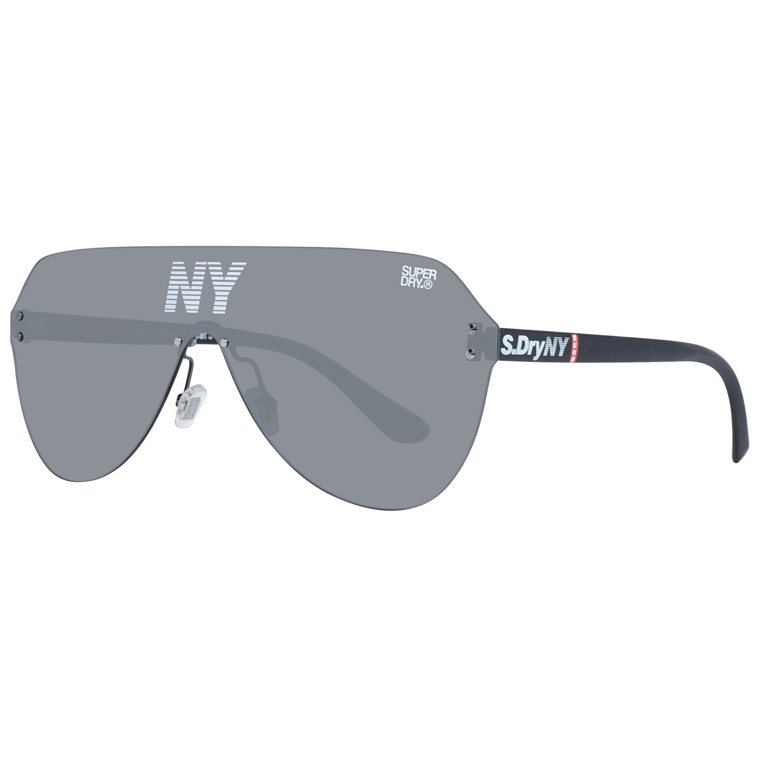 Superdry Sunglasses SDS Monovector 127 14