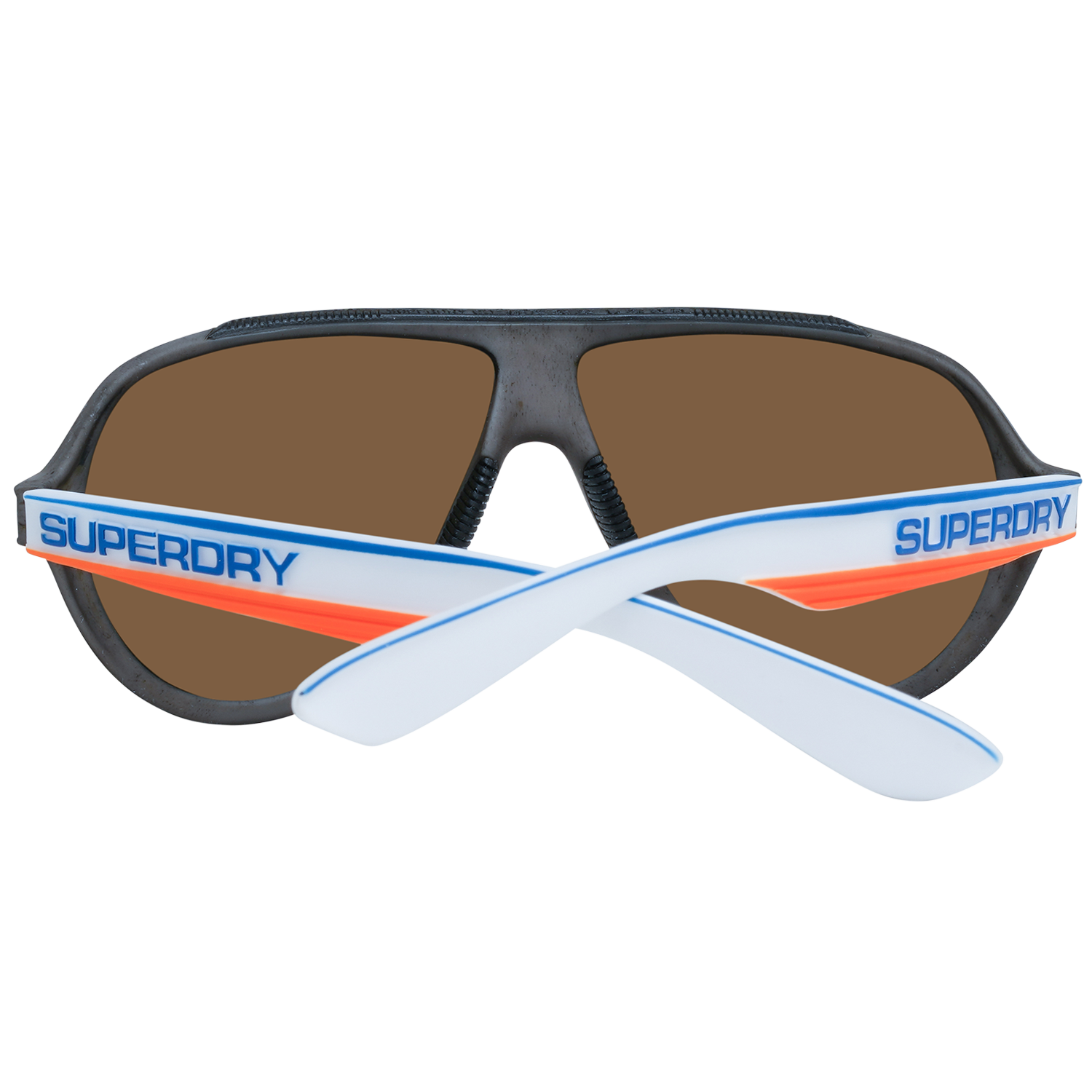 Superdry Sunglasses SDS Downtown 108 58