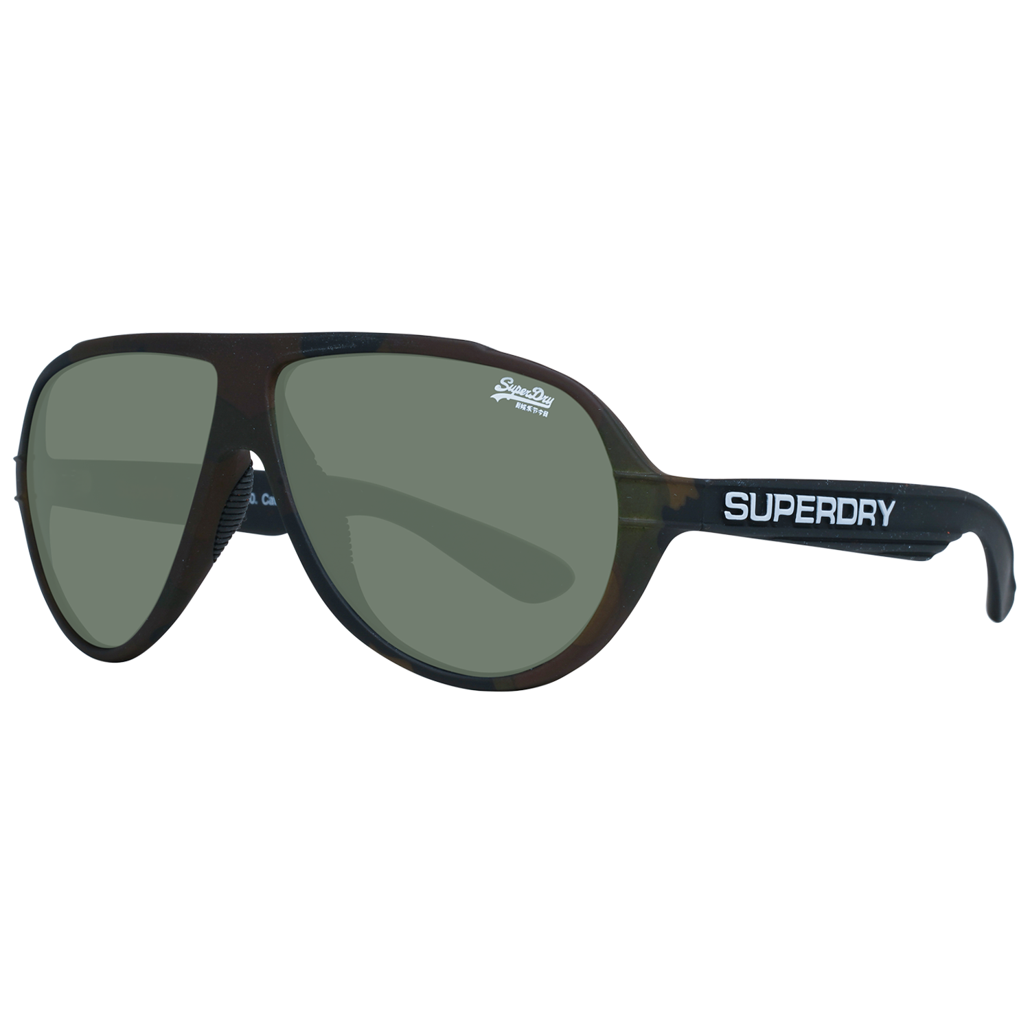 Superdry Sunglasses SDS Downtown 170 58
