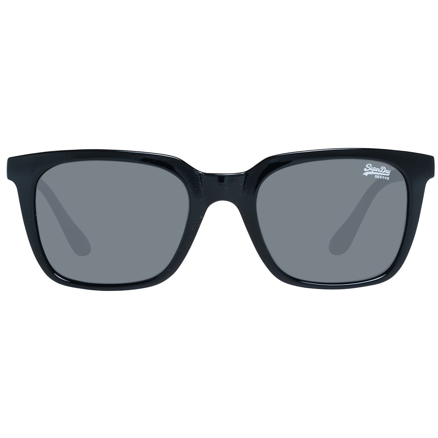 Superdry Sunglasses SDS Haylee 104 51