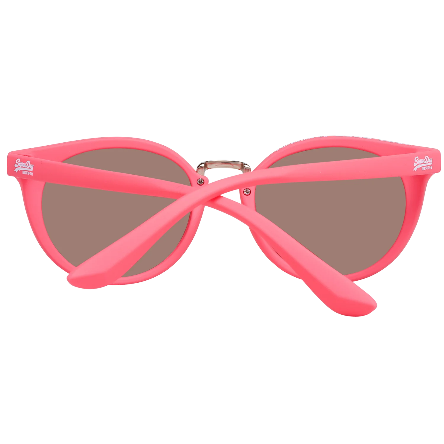 sds-girlfriend-50116_2.png